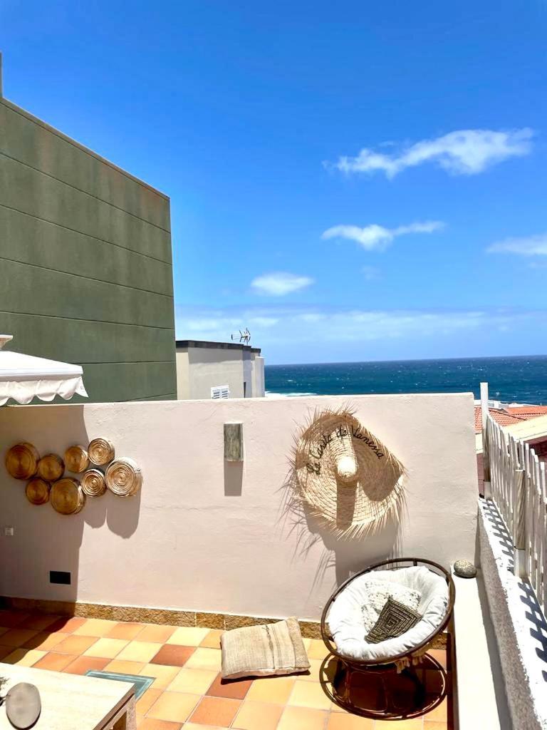 Casa Vanessa Сasa de vacaciones *