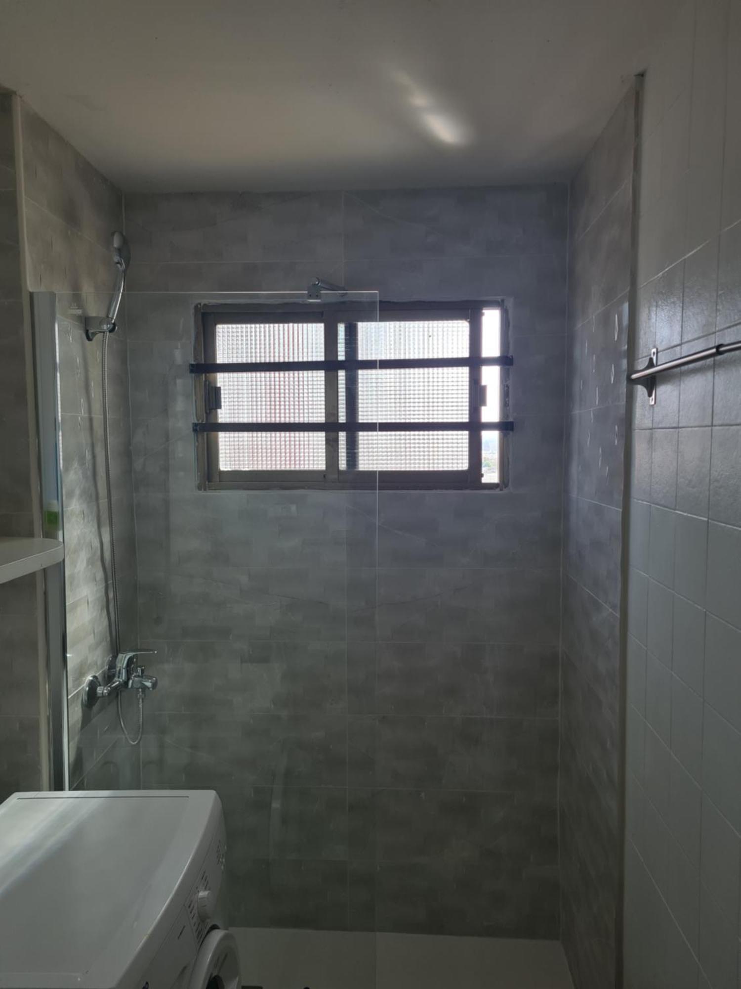 Appartement Dac Agaete Parque *