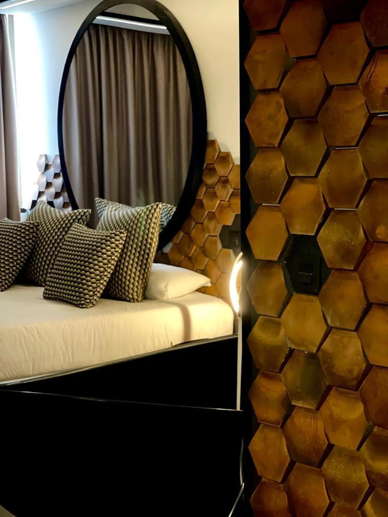 Poem Apartments, Canteras Apartment *