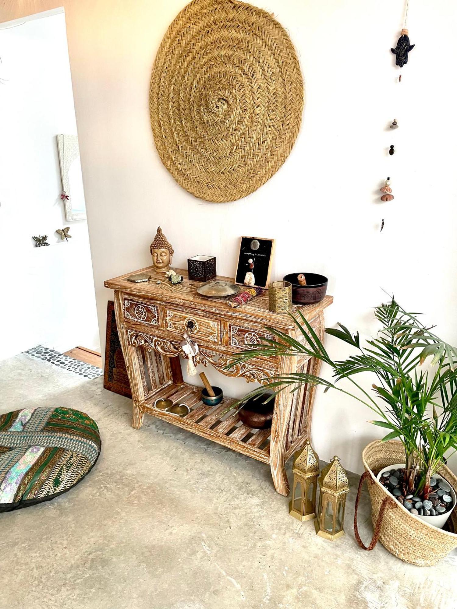 Casa Vanessa