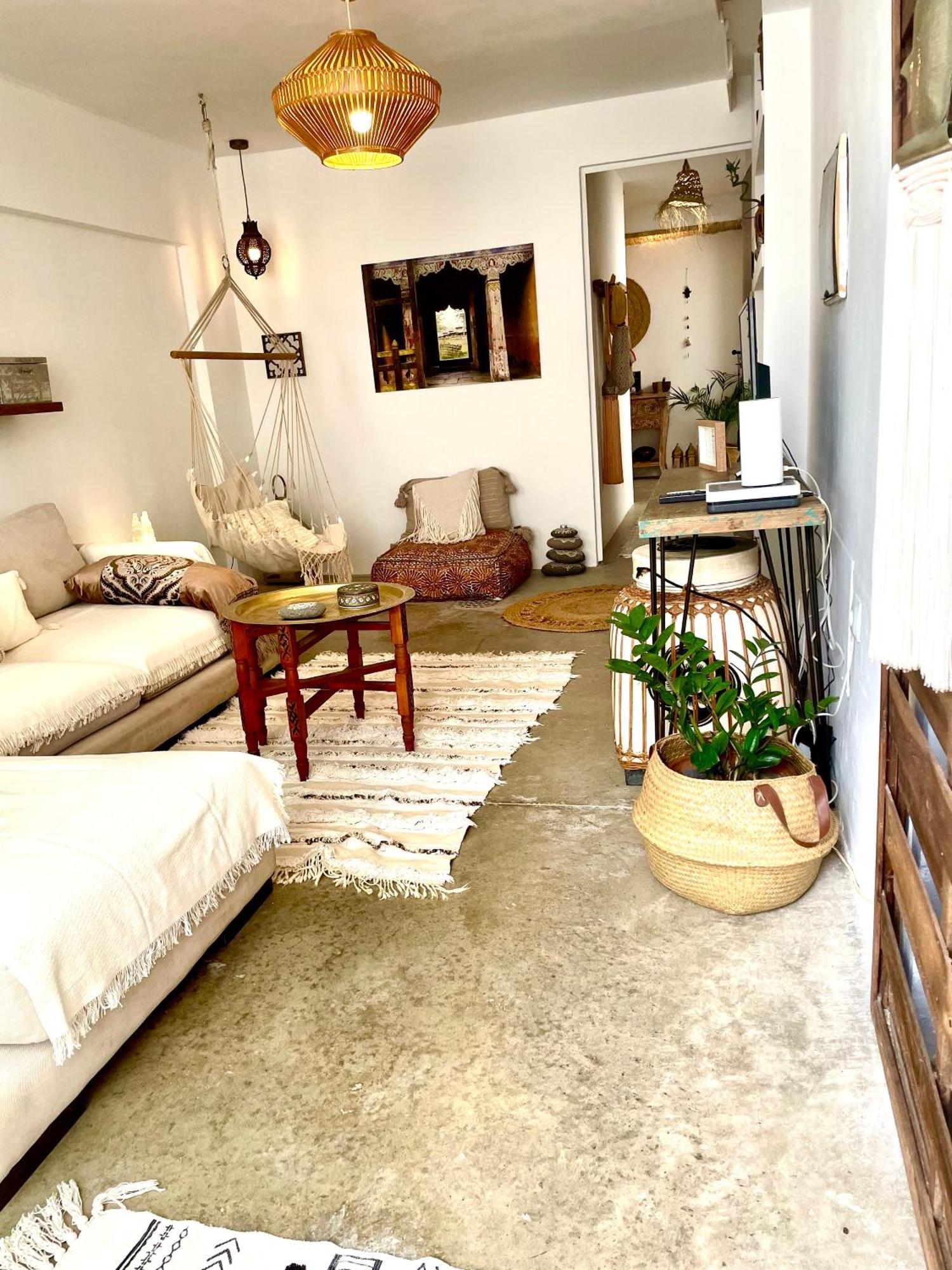 Casa Vanessa Сasa de vacaciones