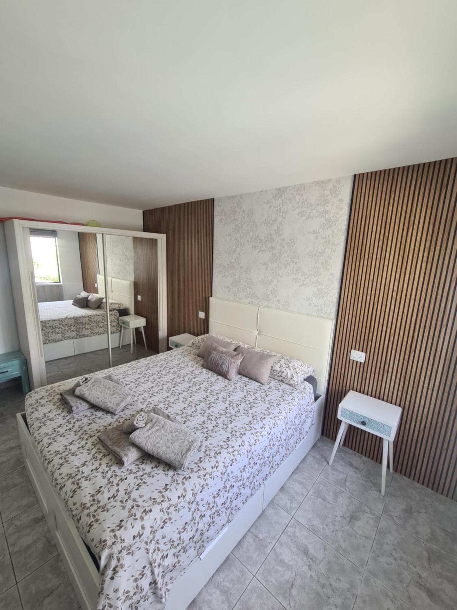 Vakantiehuis Il Piccolo Paradiso *