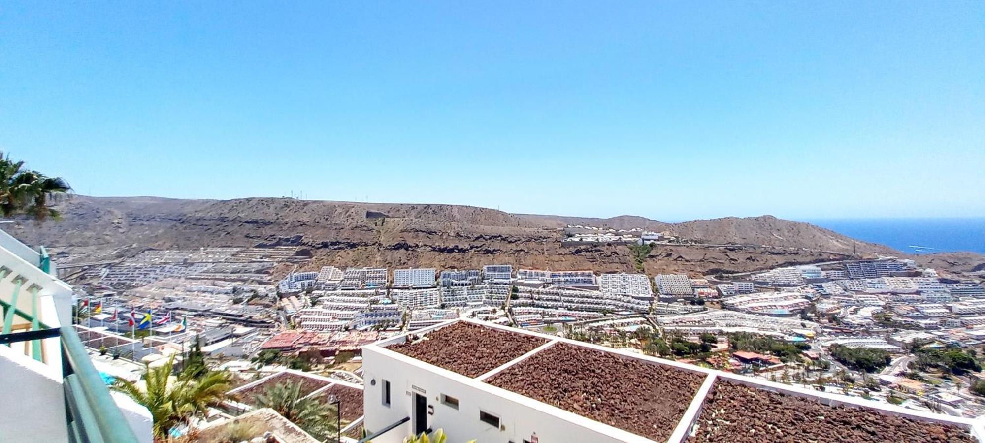 Apartment Ca Cristina 