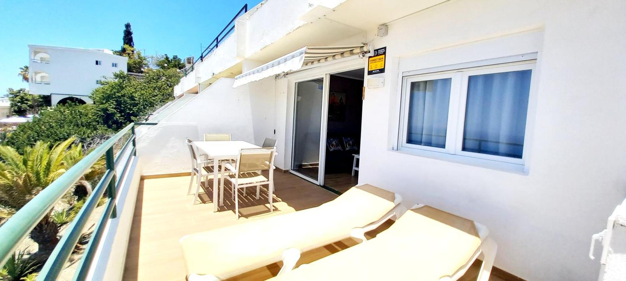 Apartment Ca Cristina 