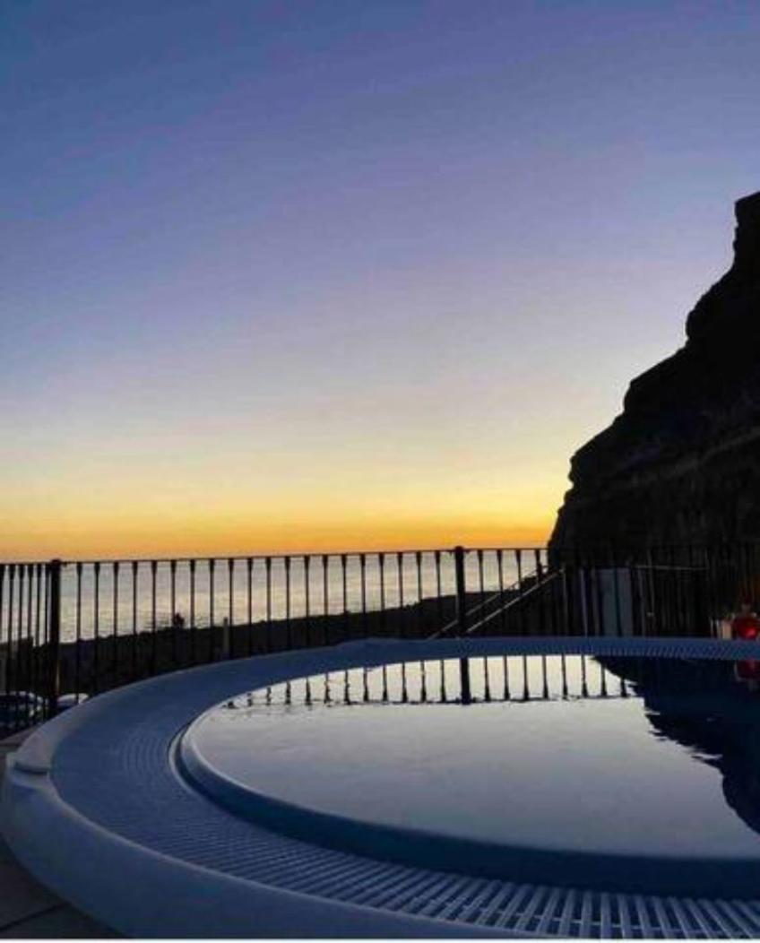 Сasa de vacaciones Casa Apolo
