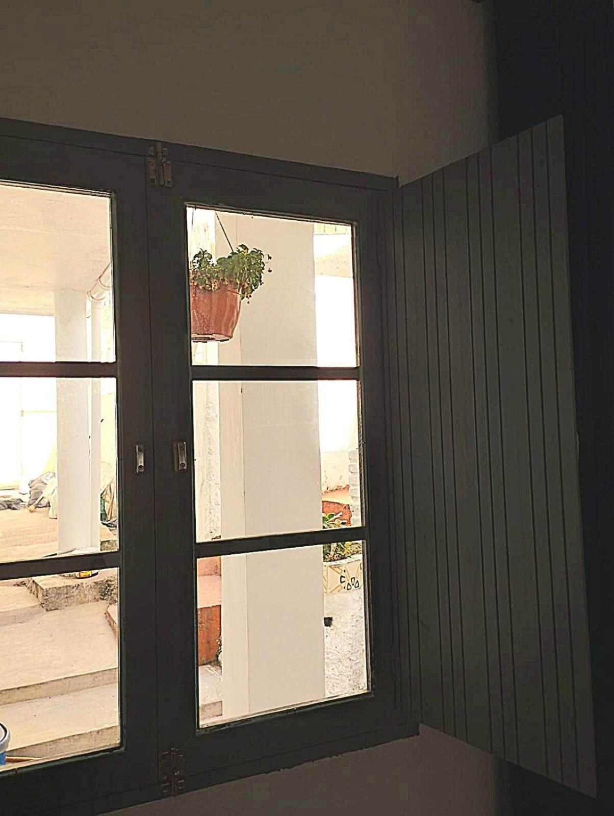 Acoran Family Guests House With Included Morning Yoga Practice Casa de hóspedes *