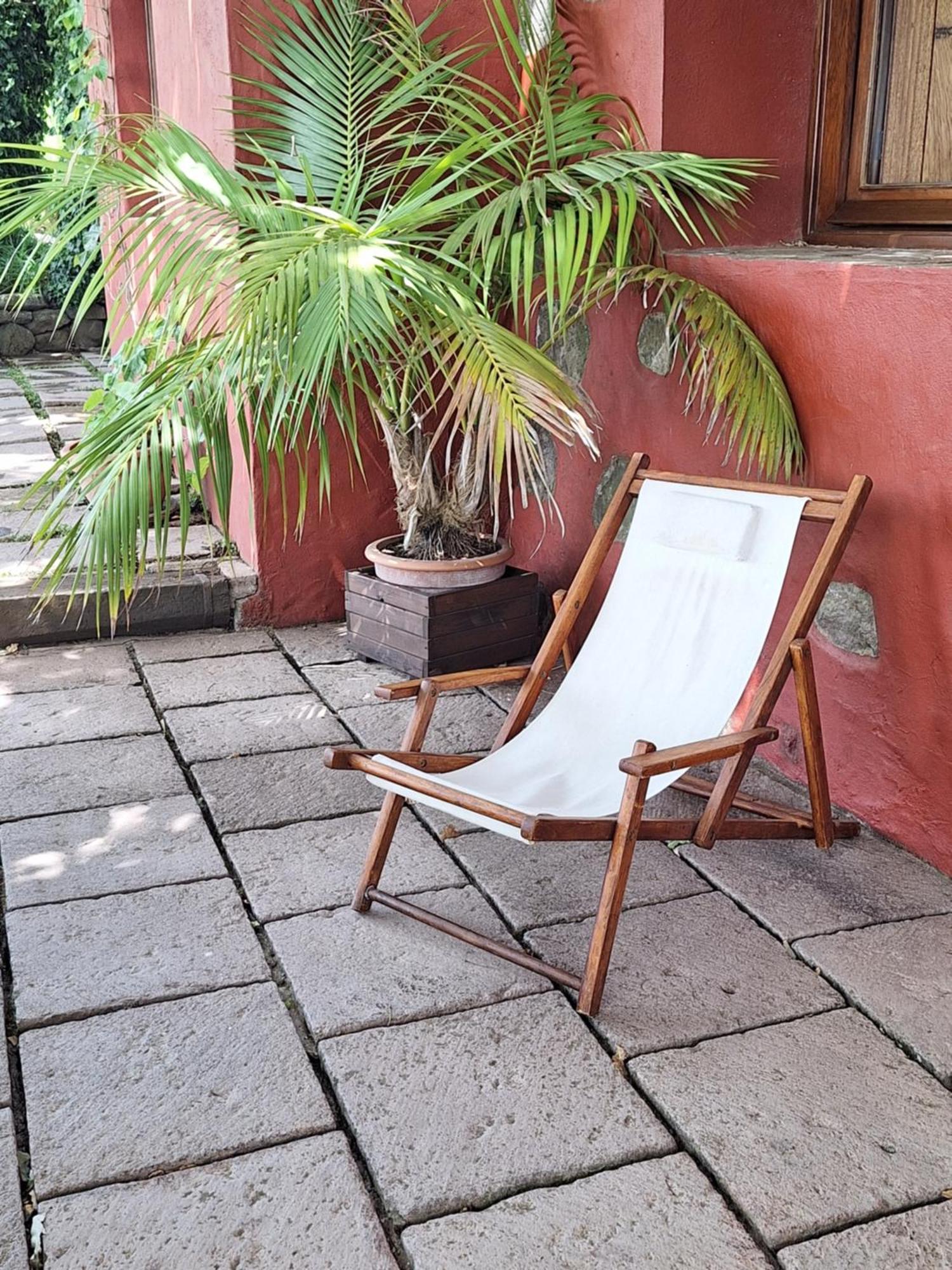 Casa Completa Con Piscina Privada El Roble