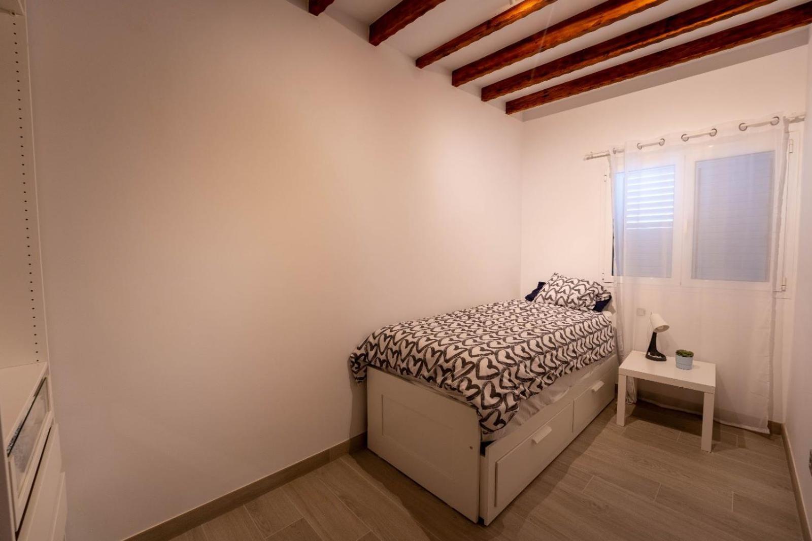 Artiles Vakantiehuis *