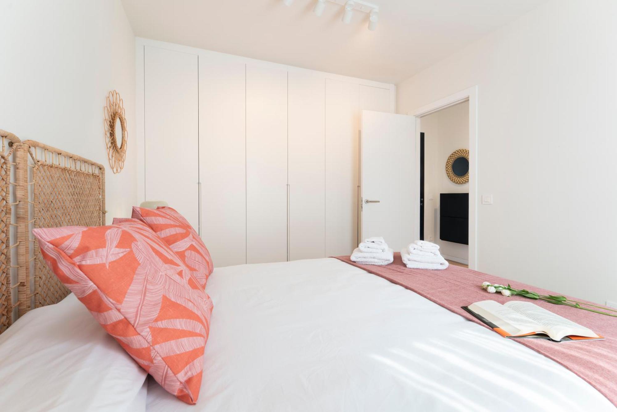 Apartamento Vivelorural 2e, Infinity Pool & Great Views Agaete (Gran Canaria)