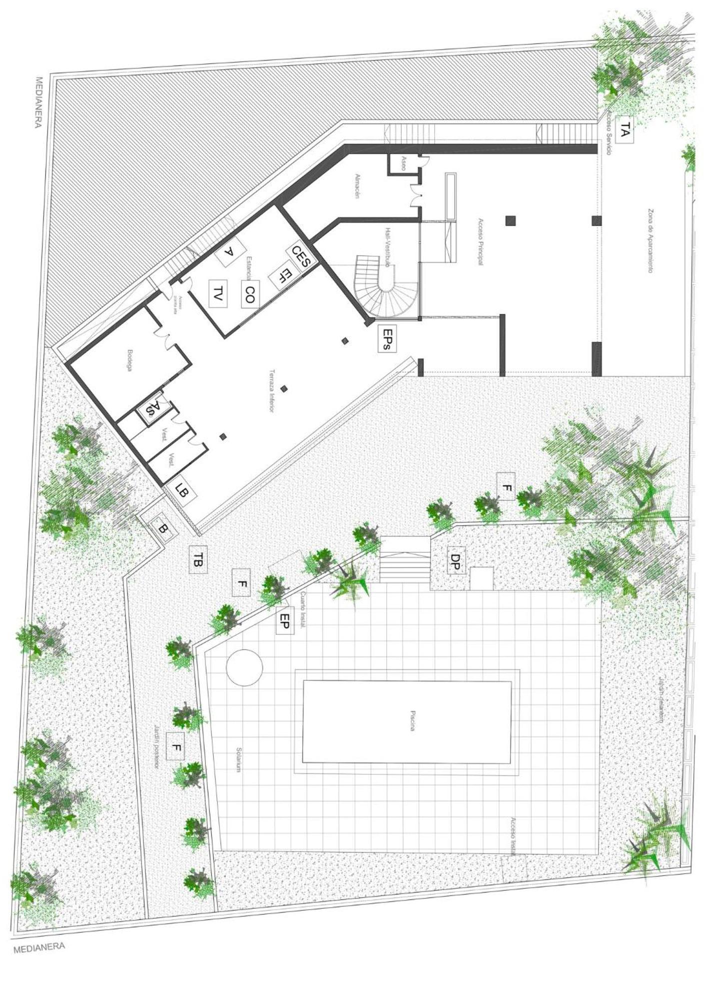 La Ideal Mansion By Villagrancanaria