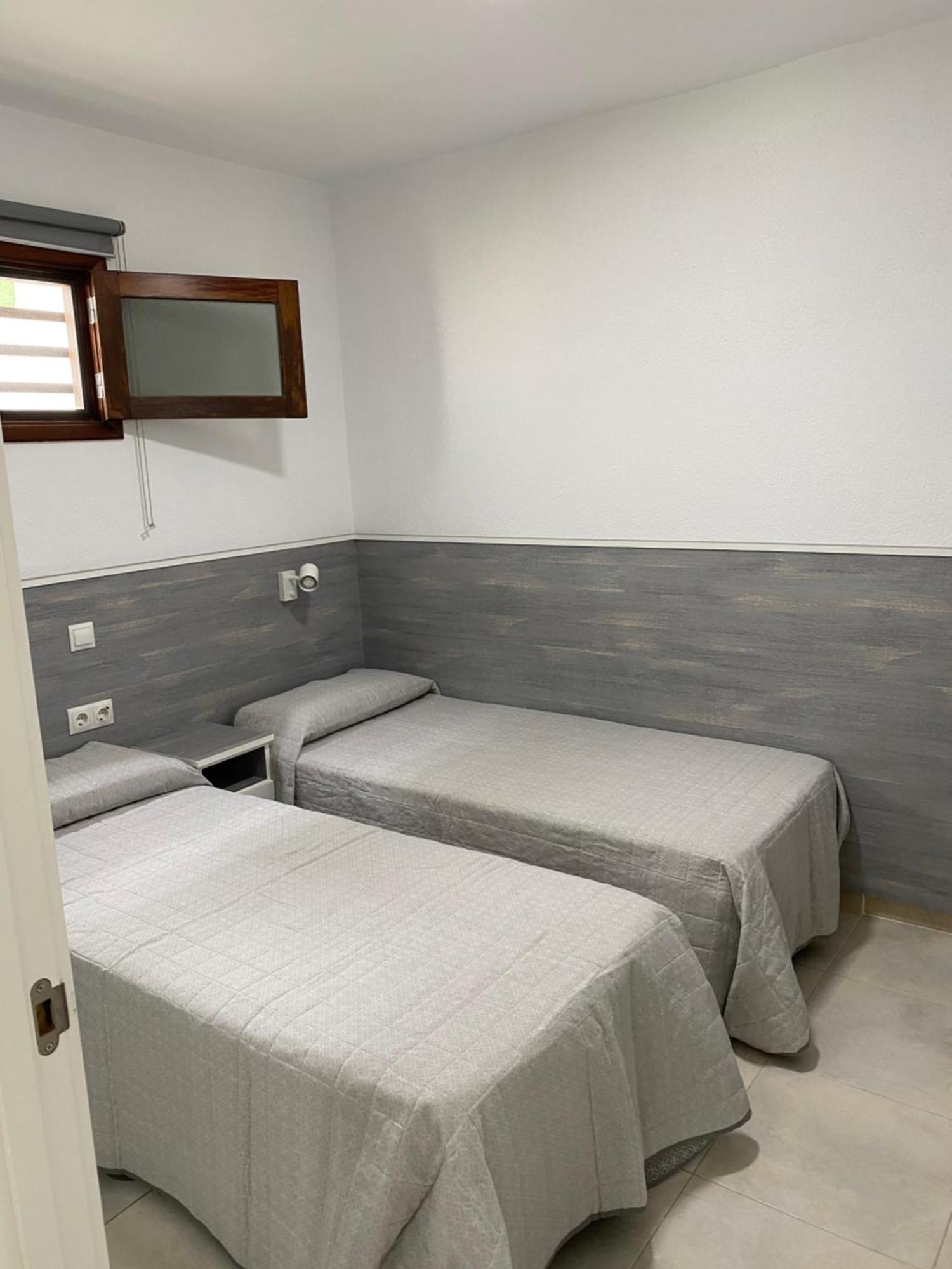 Puerto Rico Savage 3 Apartment *