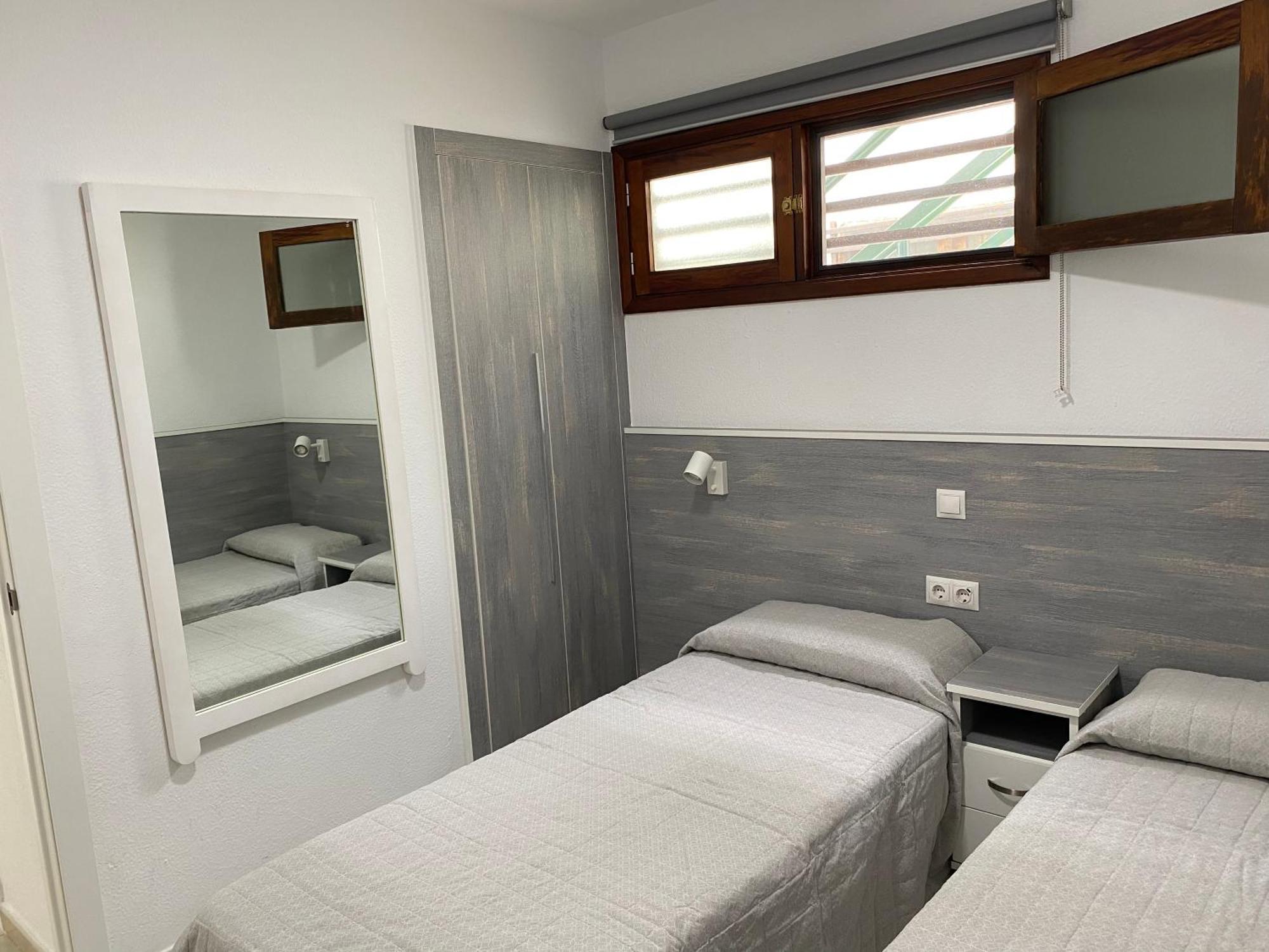 Apartment Puerto Rico Savage 3