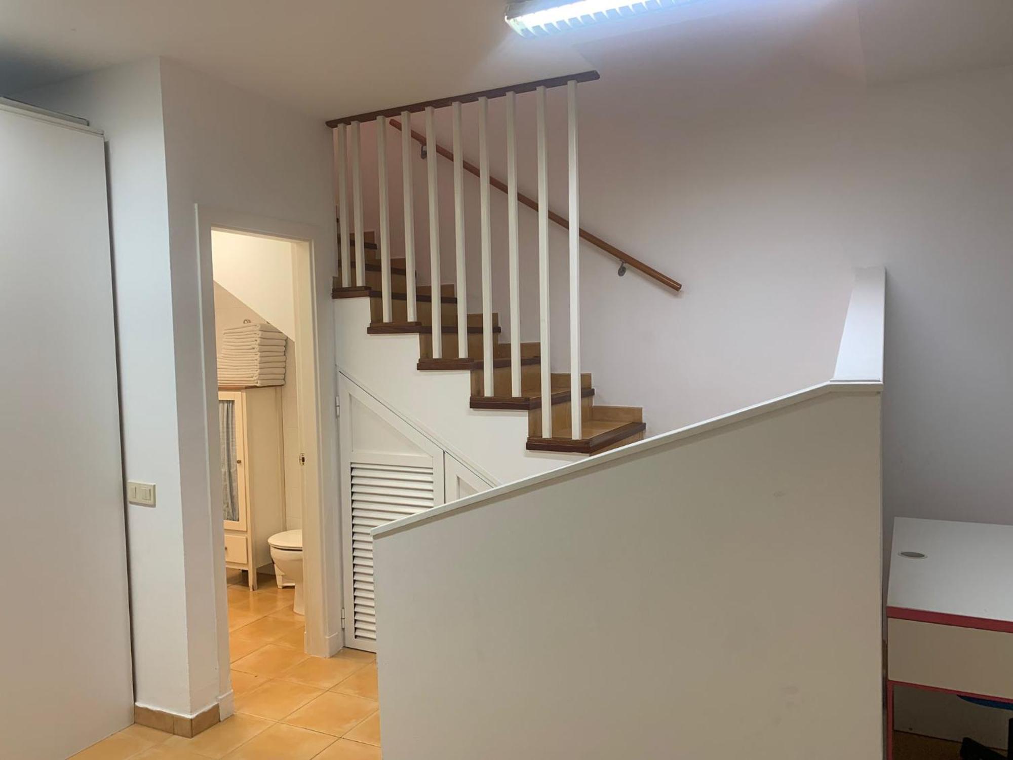 Vakantiehuis Bahia Meloneras