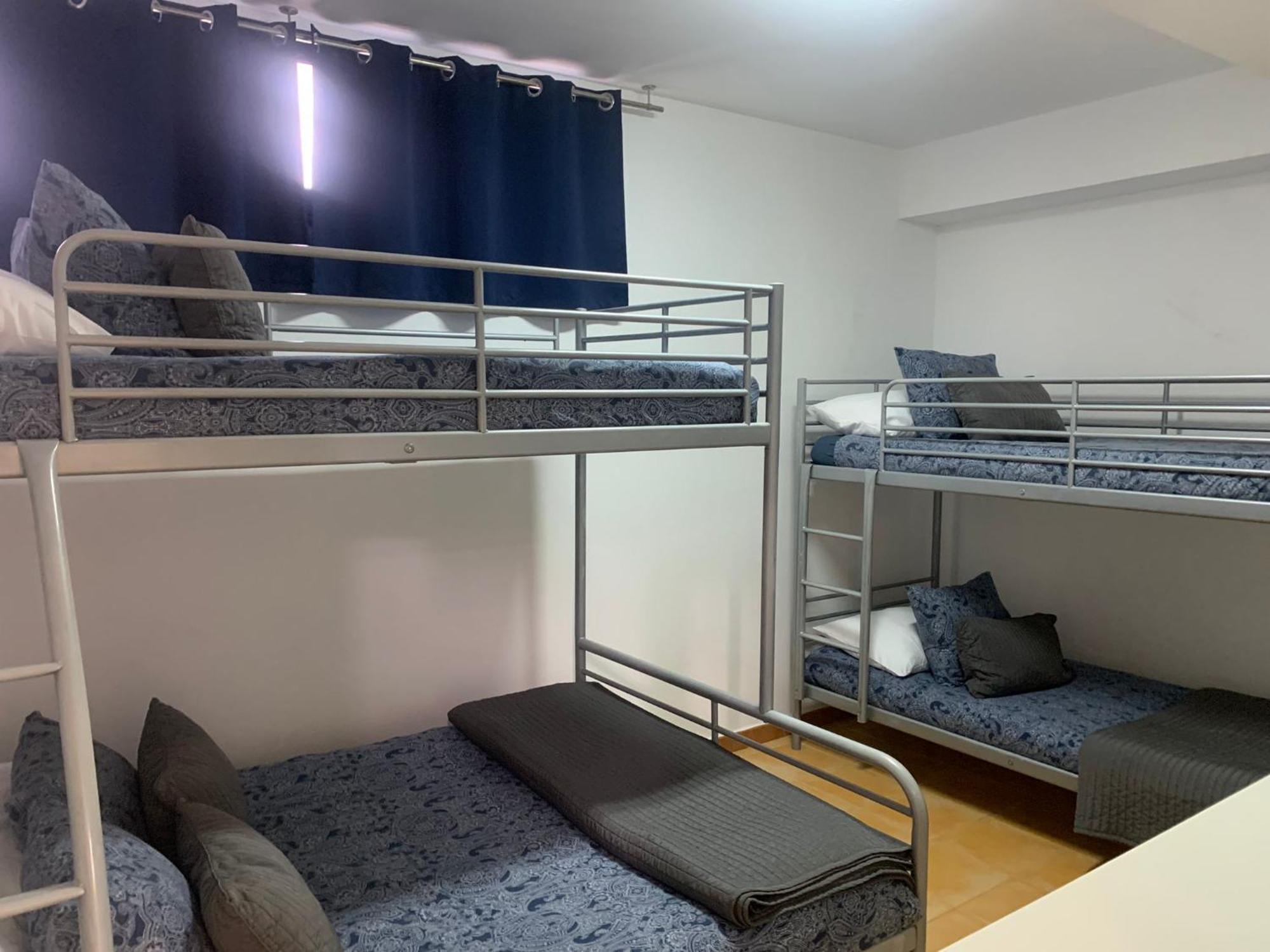 Vakantiehuis Bahia