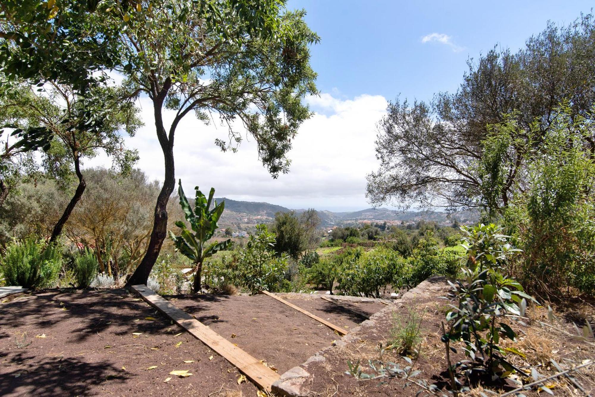 Pousada La Casita De La Orilla De Penate *
