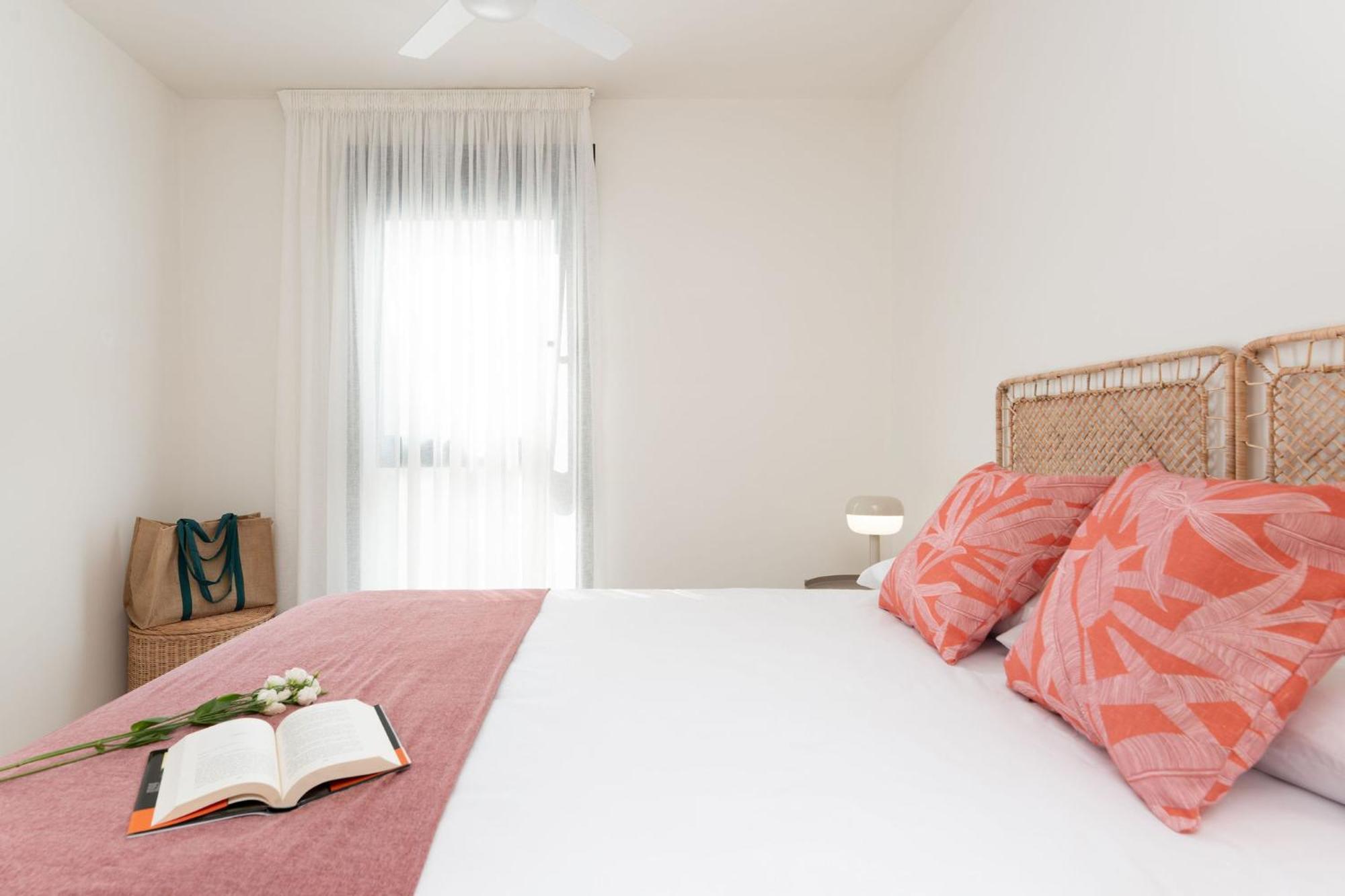Apartamento Vivelorural Agaete 2d Infinity Pool & Great Views