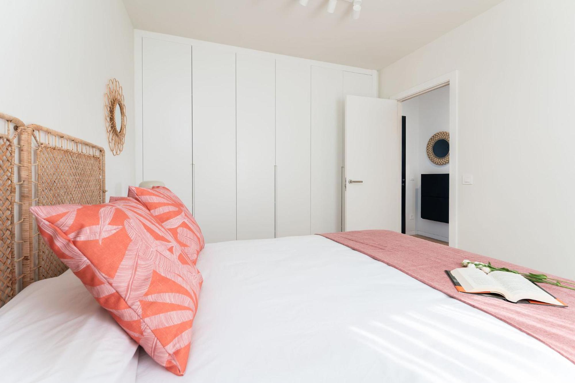 Apartamento Vivelorural Agaete 2d Infinity Pool & Great Views *