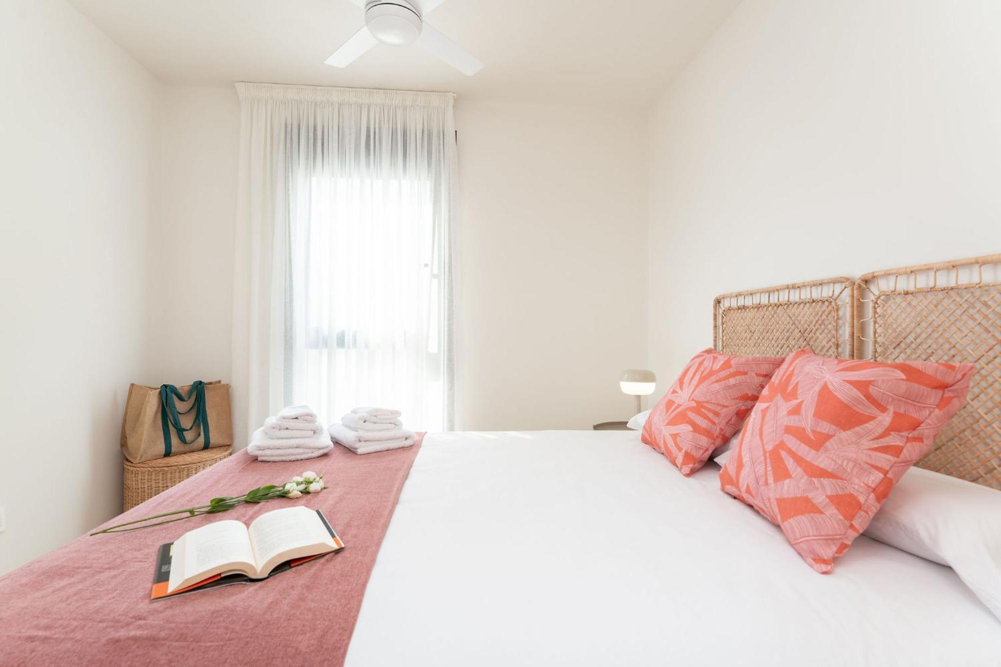 Vivelorural Agaete 2d Infinity Pool & Great Views Apartamento *
