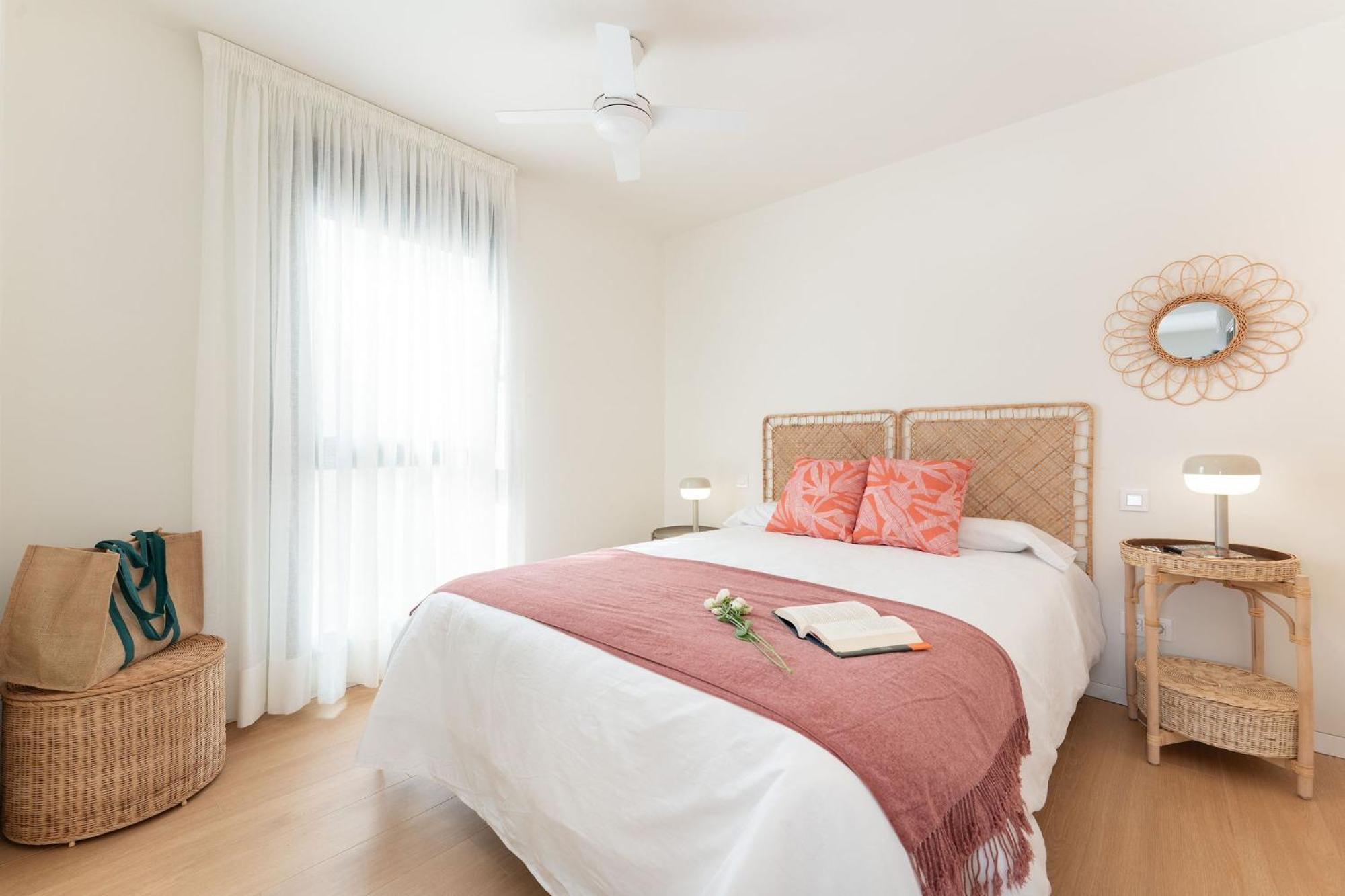 Vivelorural Agaete 2d Infinity Pool & Great Views Apartamento