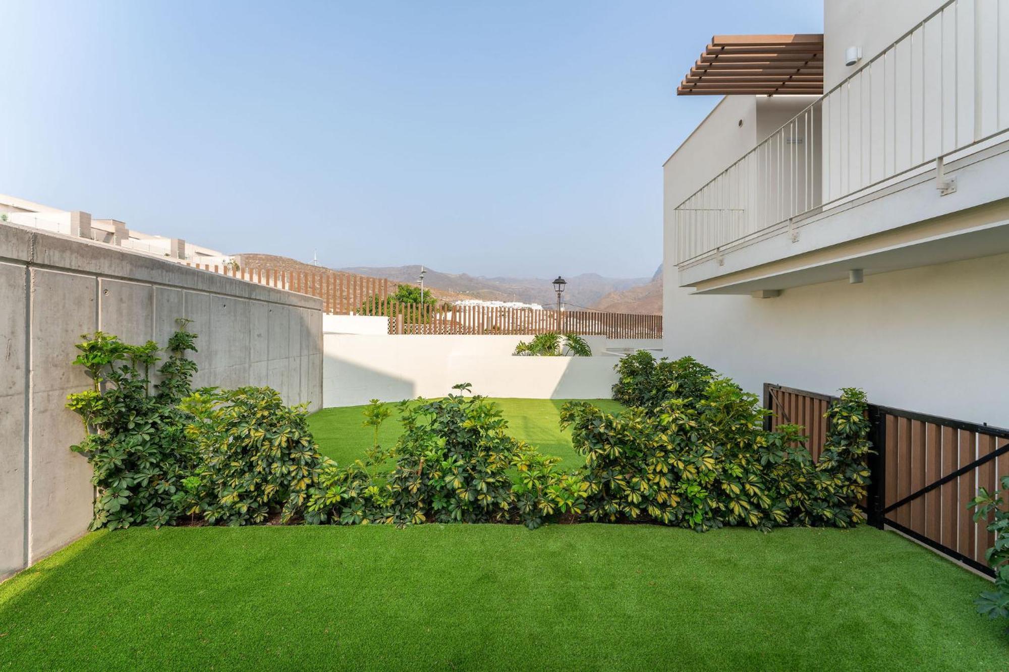Vivelorural Agaete 2d Infinity Pool & Great Views Apartamento Agaete (Gran Canaria)