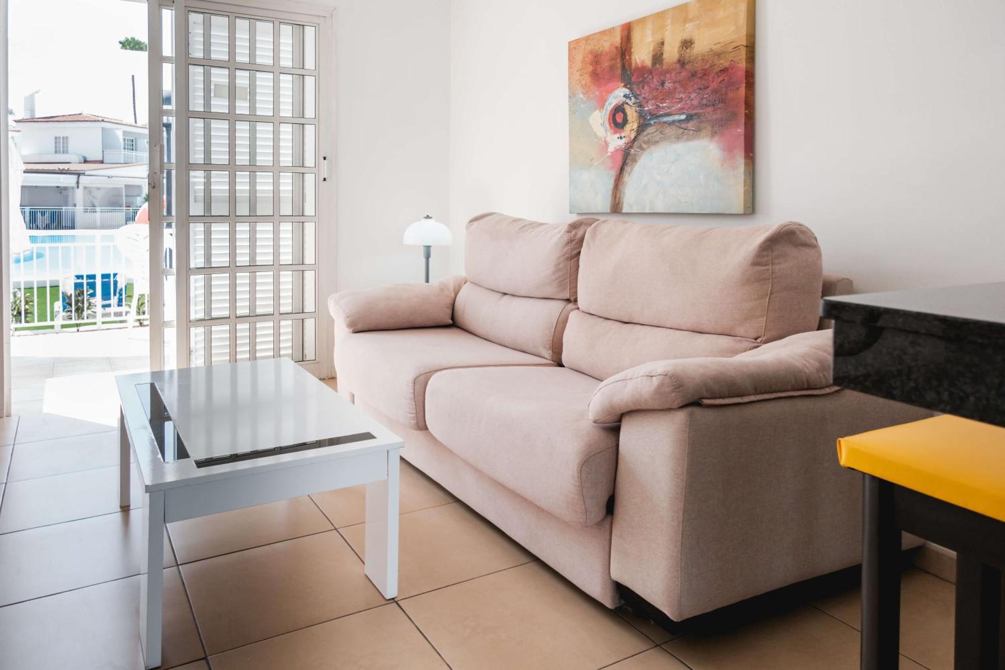 Parque Nogal (adults Only) Resort 2*