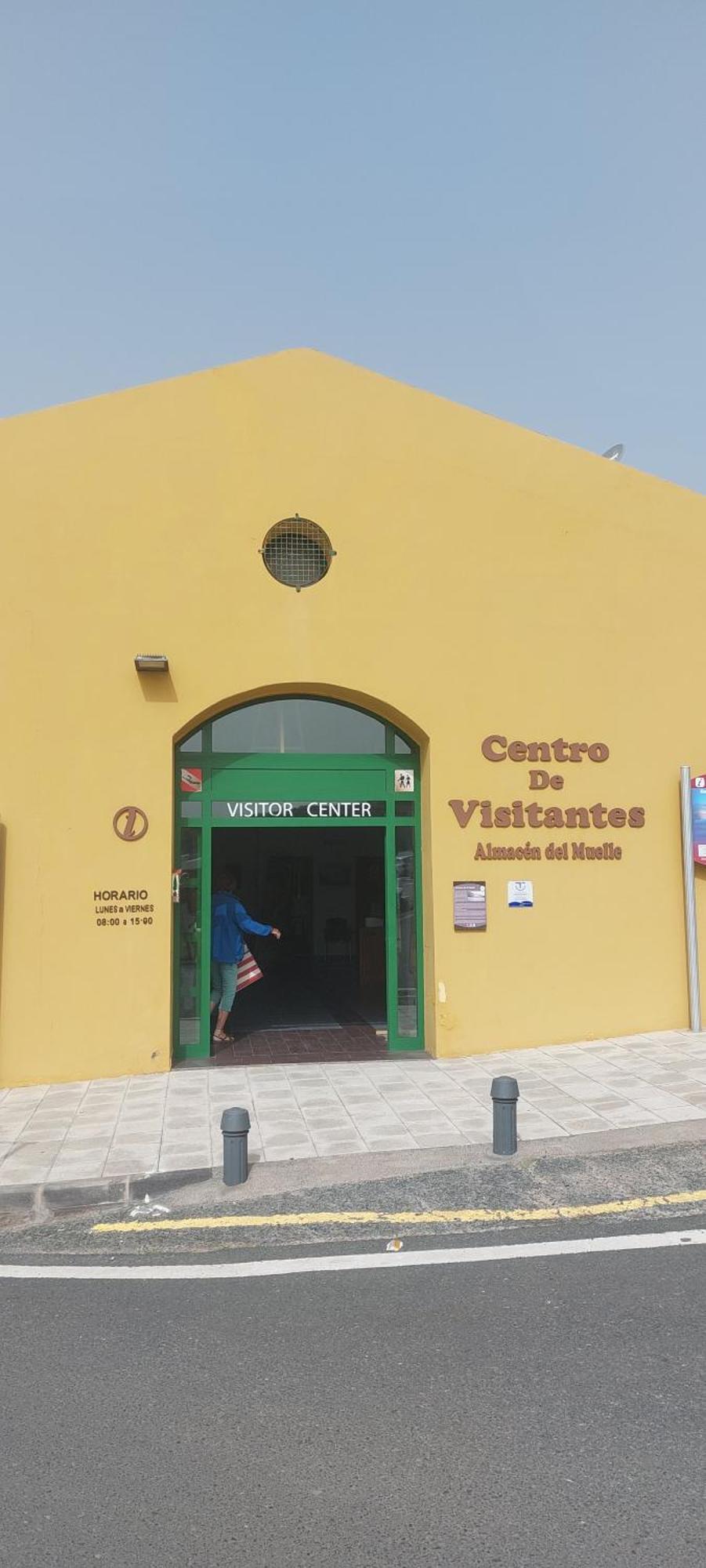 La Aldea De *