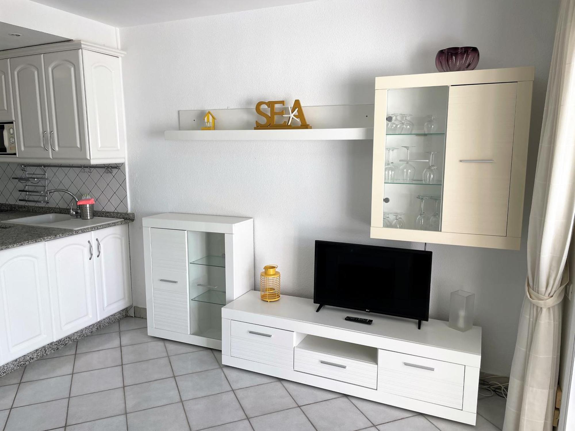 Monte Golf Holiday home Playa del Ingles (Gran Canaria)