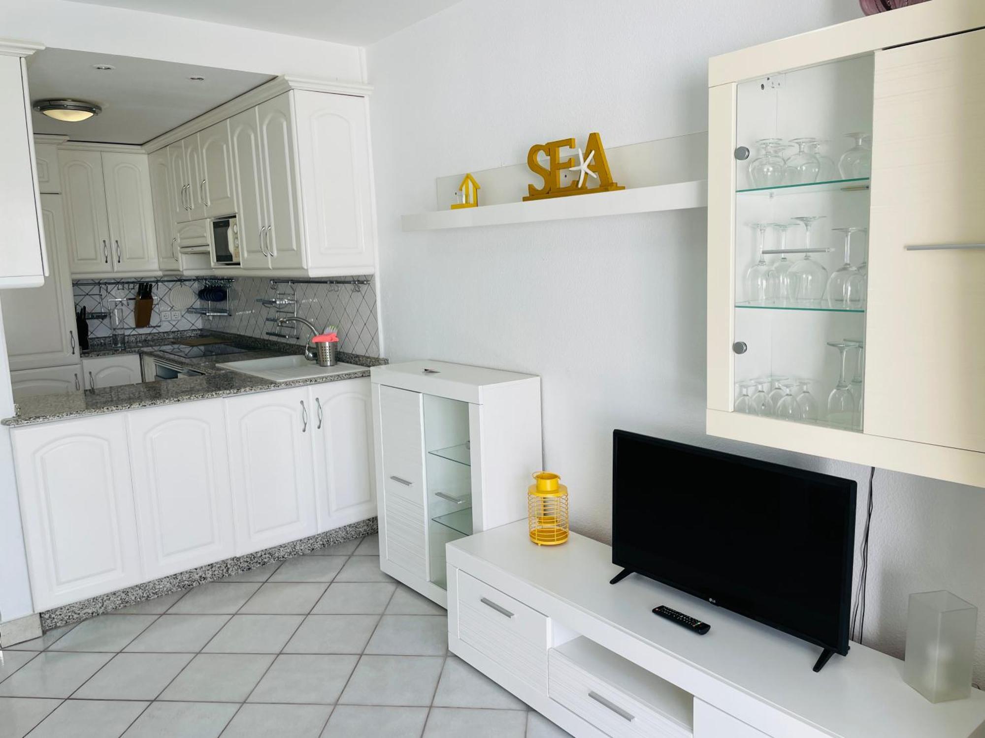 Monte Golf Holiday home *