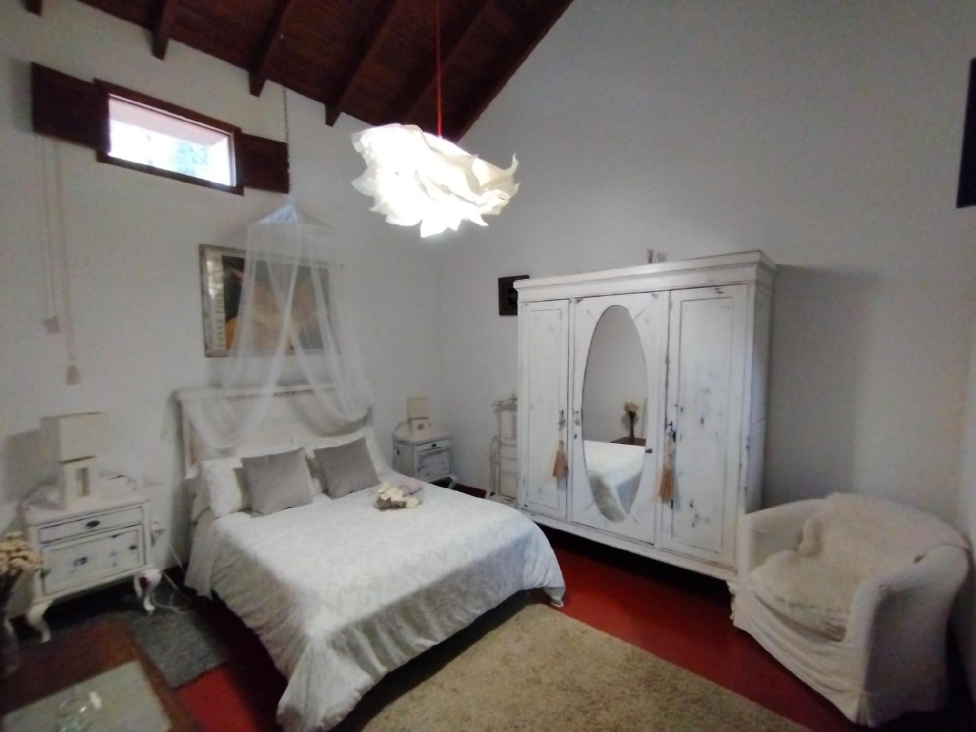 Casa Donana Arucas
