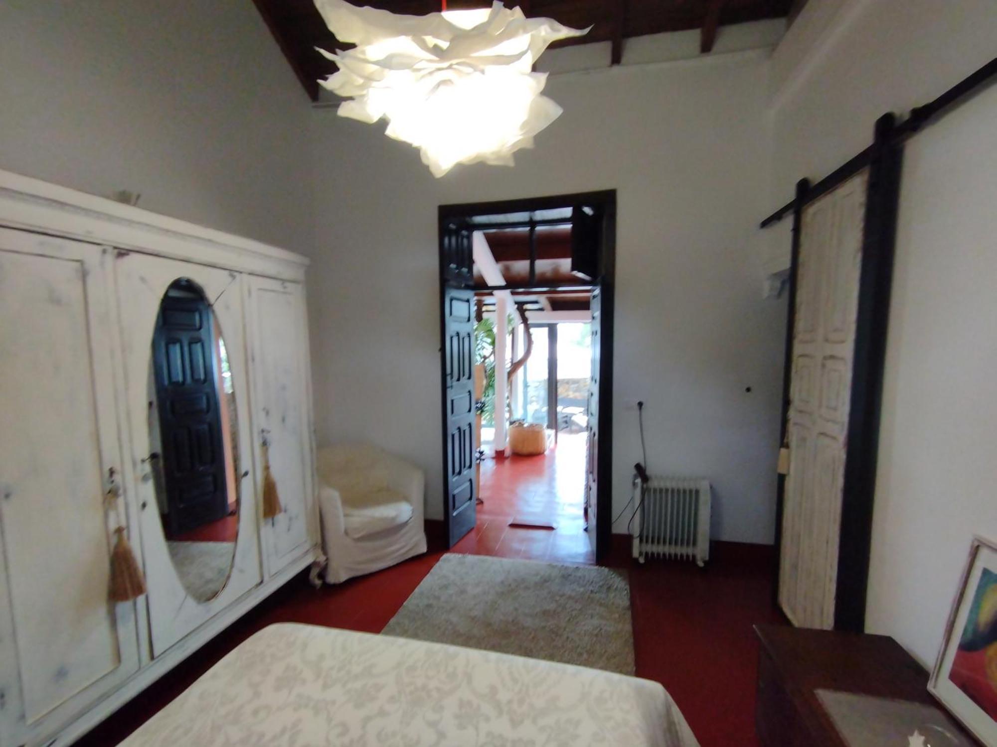 Villa Casa Donana