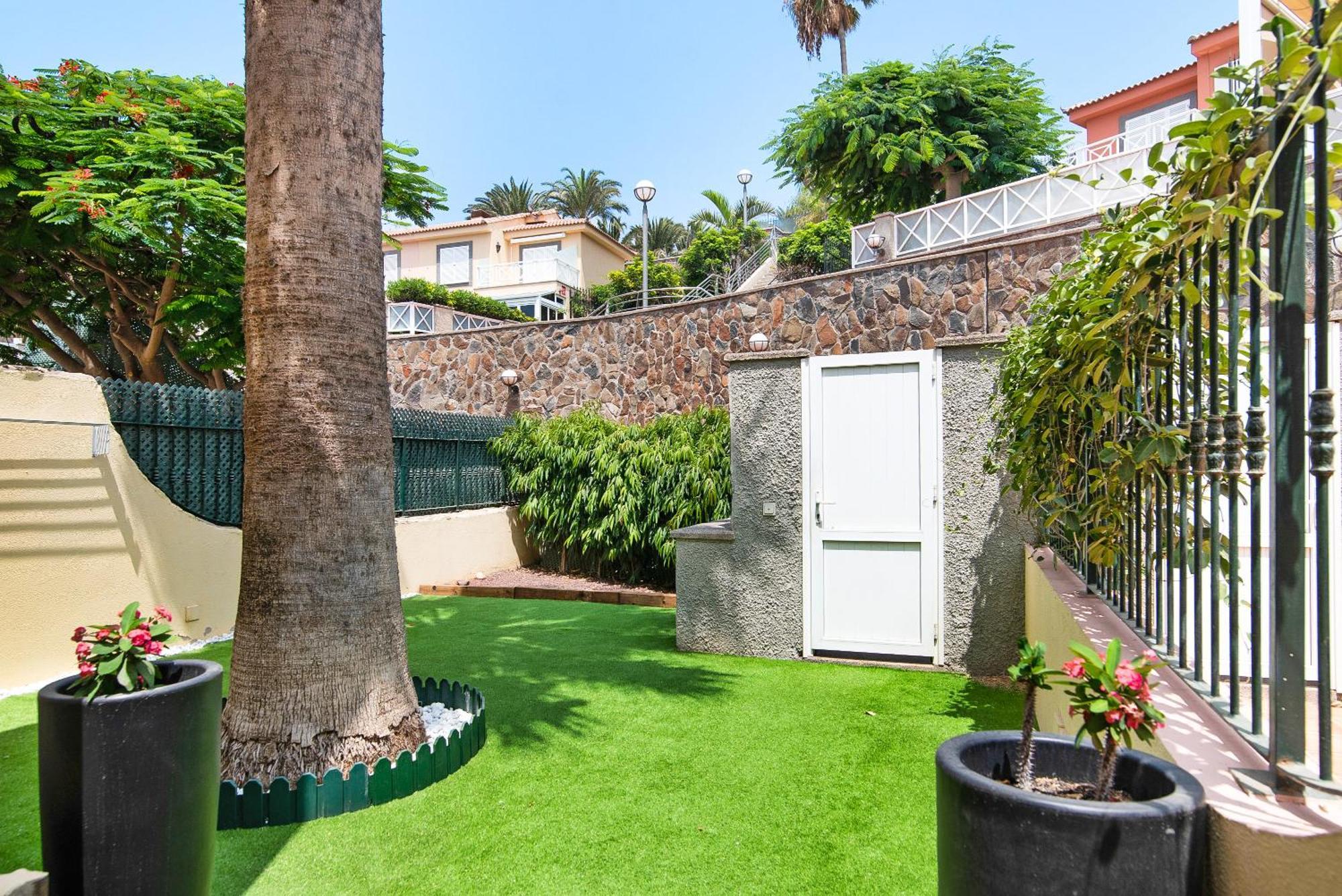 Santa Ana 23 Villa
