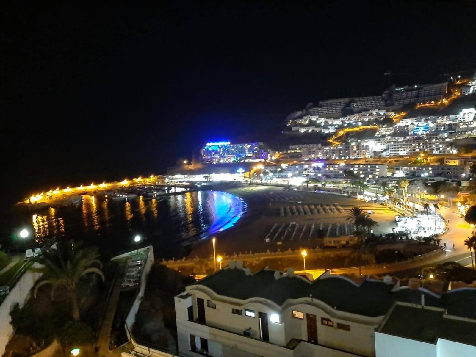 Apartment Sunny Days On Gran Canaria