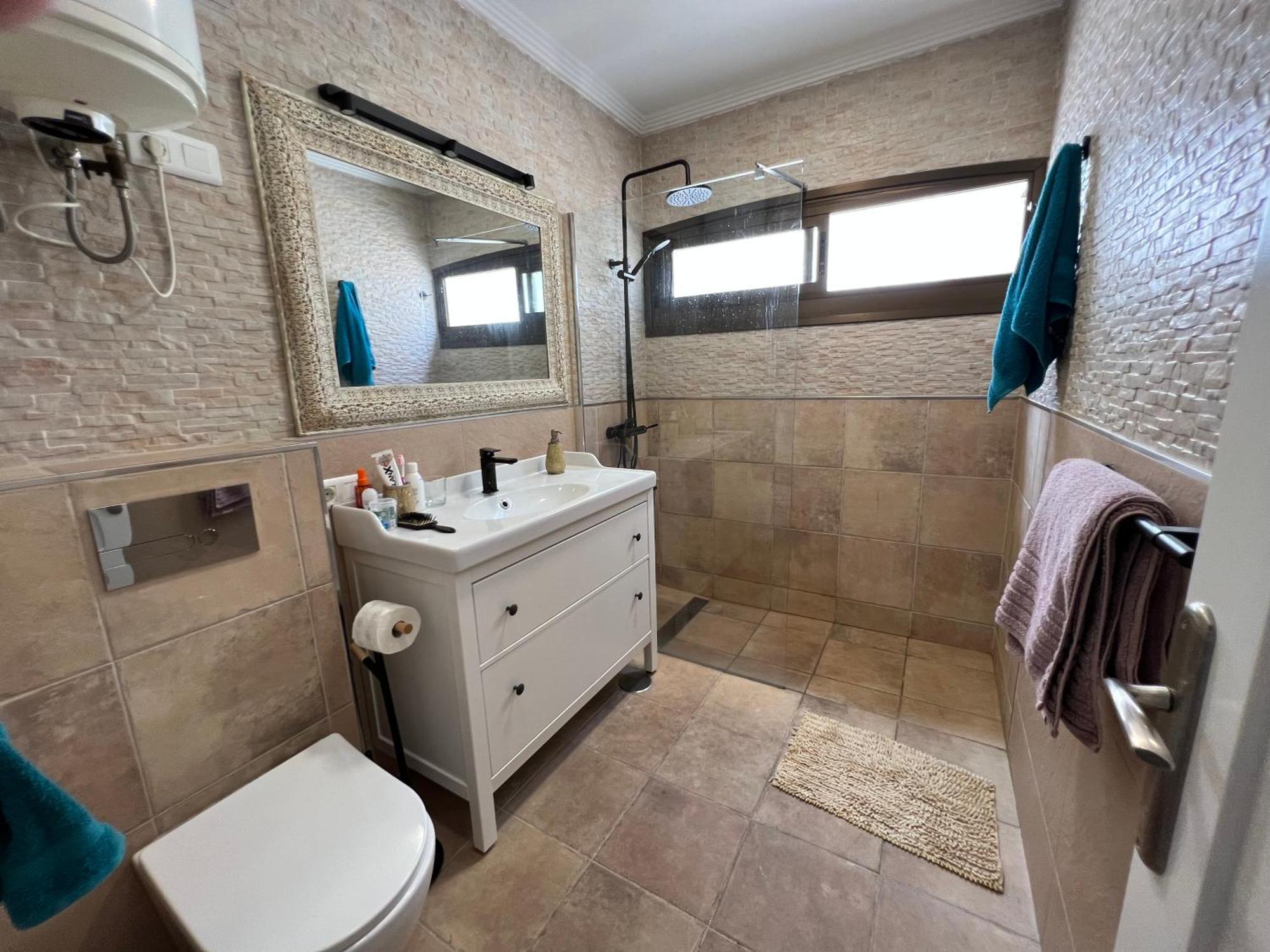 Apartamento Panoramic Ocean View *