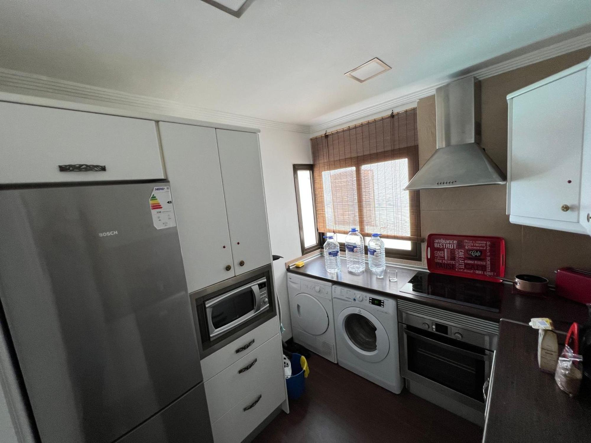 Apartamento Panoramic Ocean View