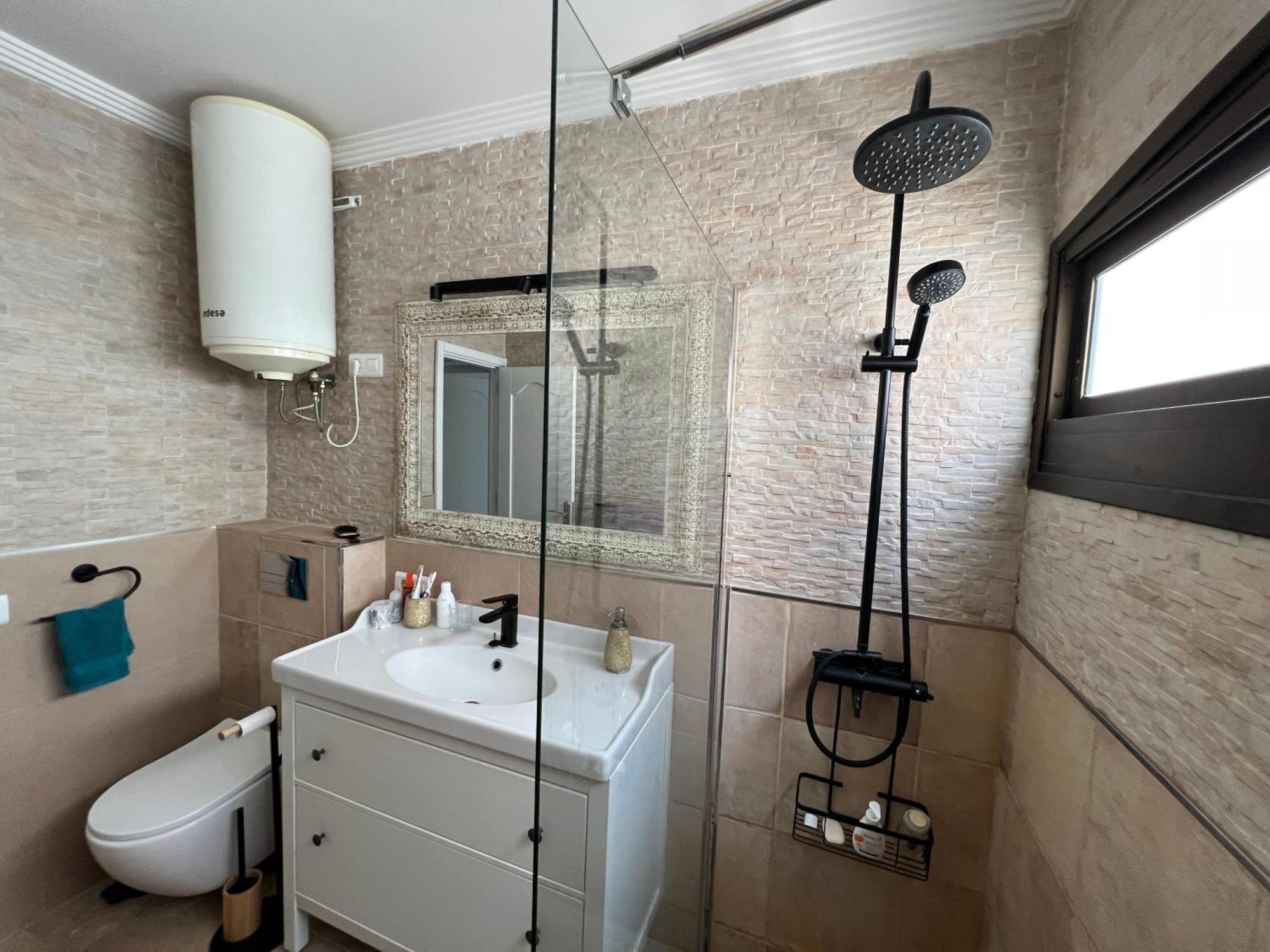 Apartamento Panoramic Ocean View *