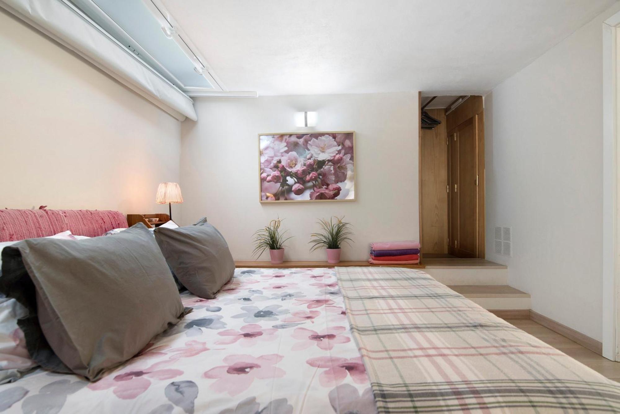 Holiday home Veroles *