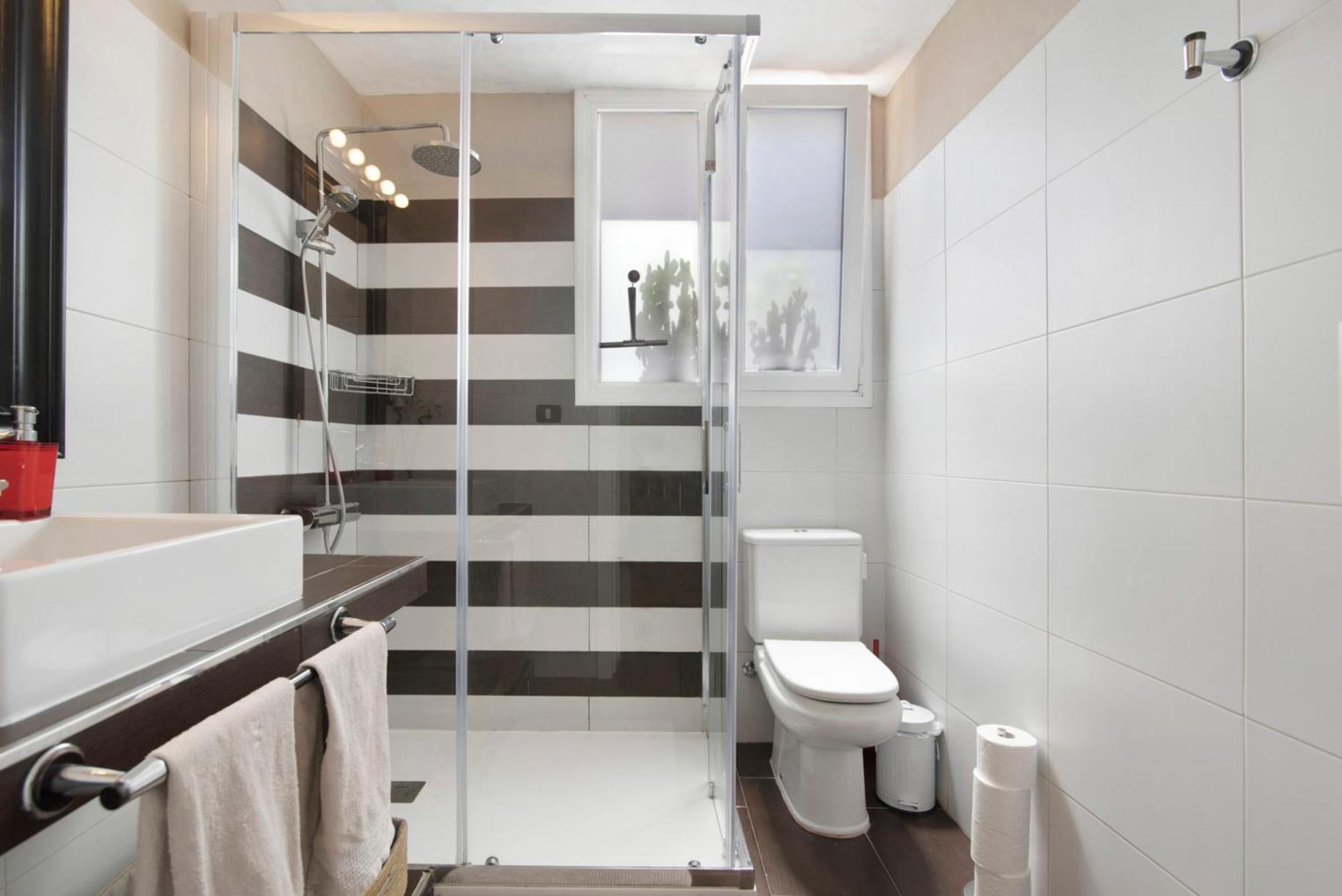 Veroles Holiday home Agaete (Gran Canaria)