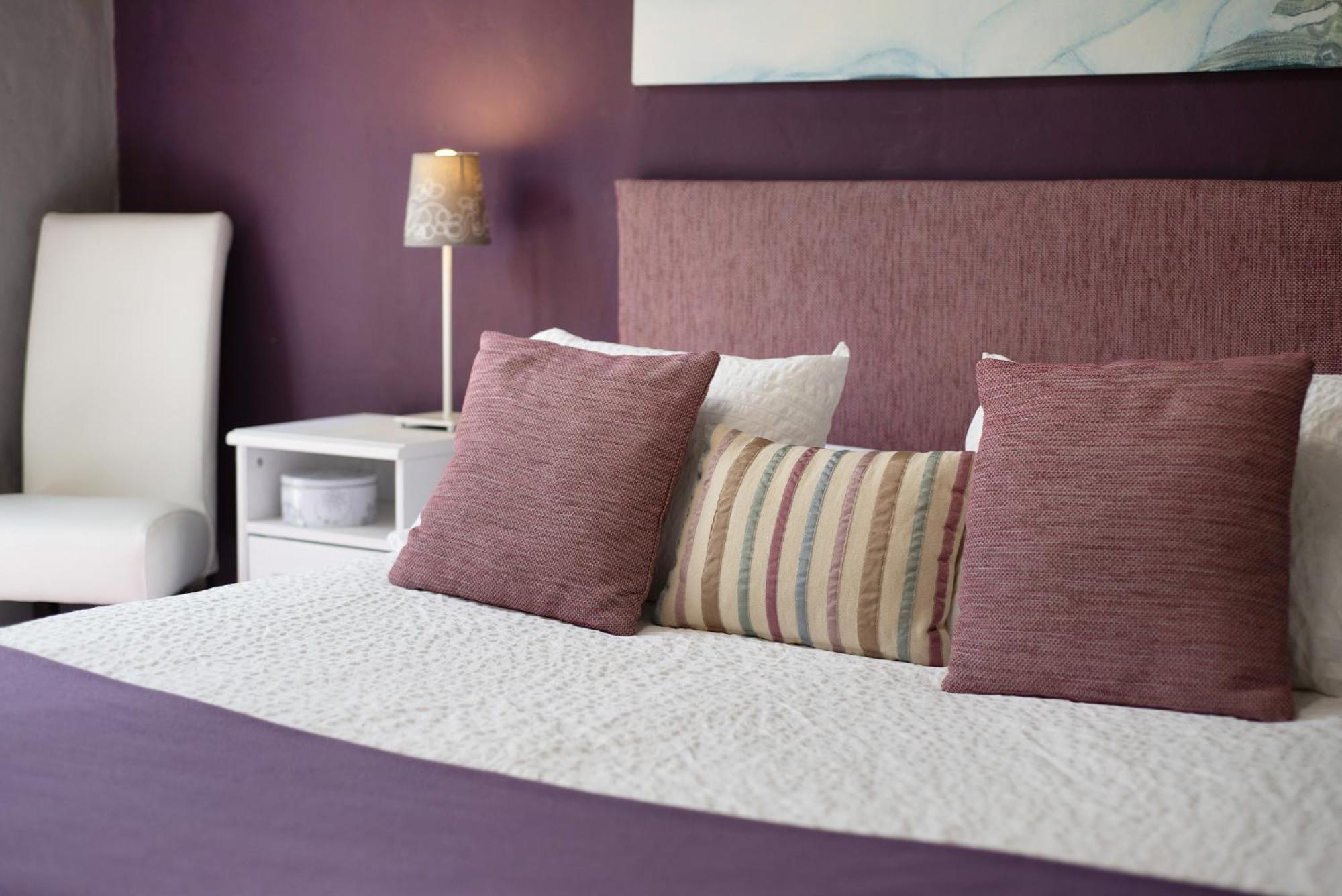 Veroles Holiday home *
