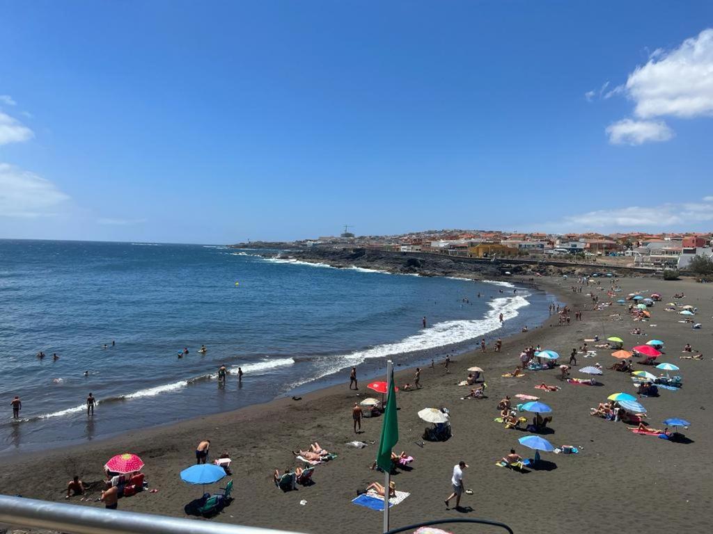 Vista Azul * La Garita