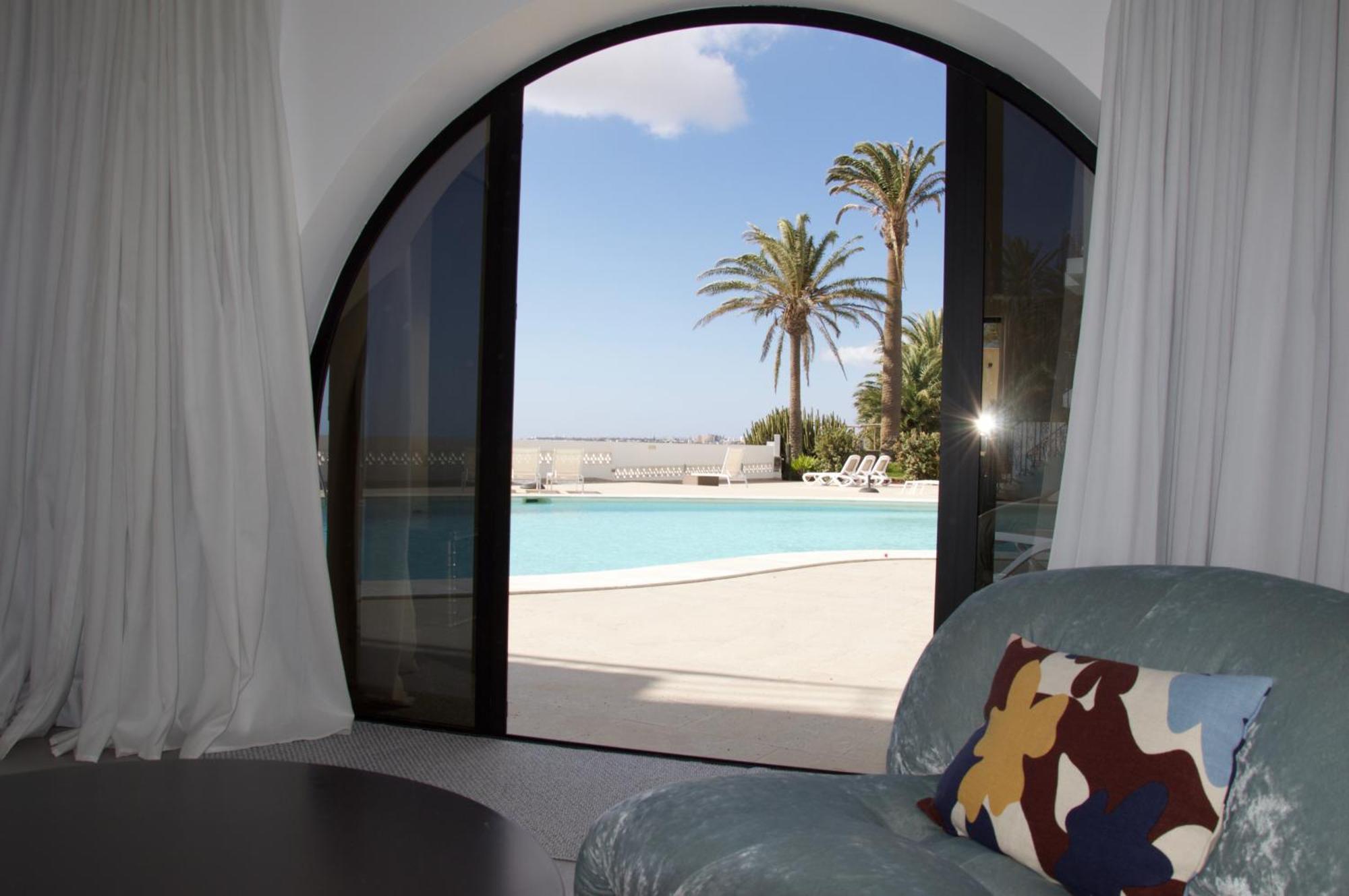 Ocean Loft * Maspalomas (Gran Canaria)