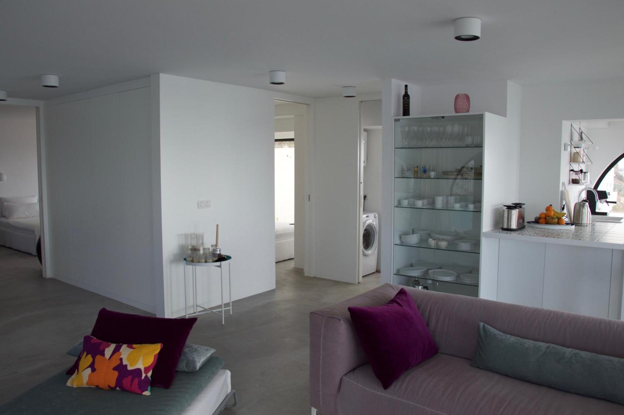 Ocean Loft Maspalomas (Gran Canaria)