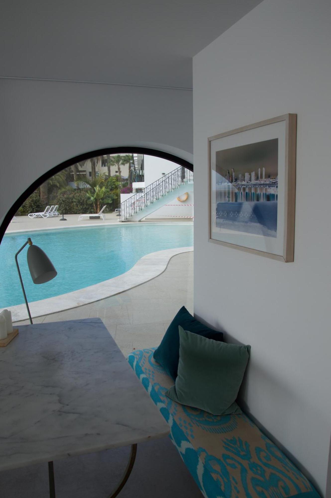 Ocean Loft Maspalomas (Gran Canaria)