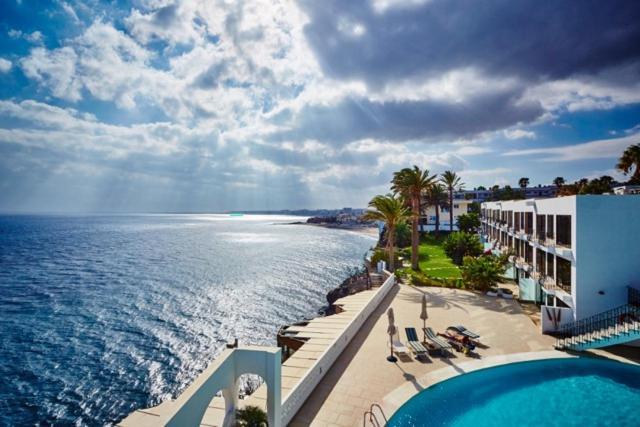 Ocean Loft Maspalomas (Gran Canaria)