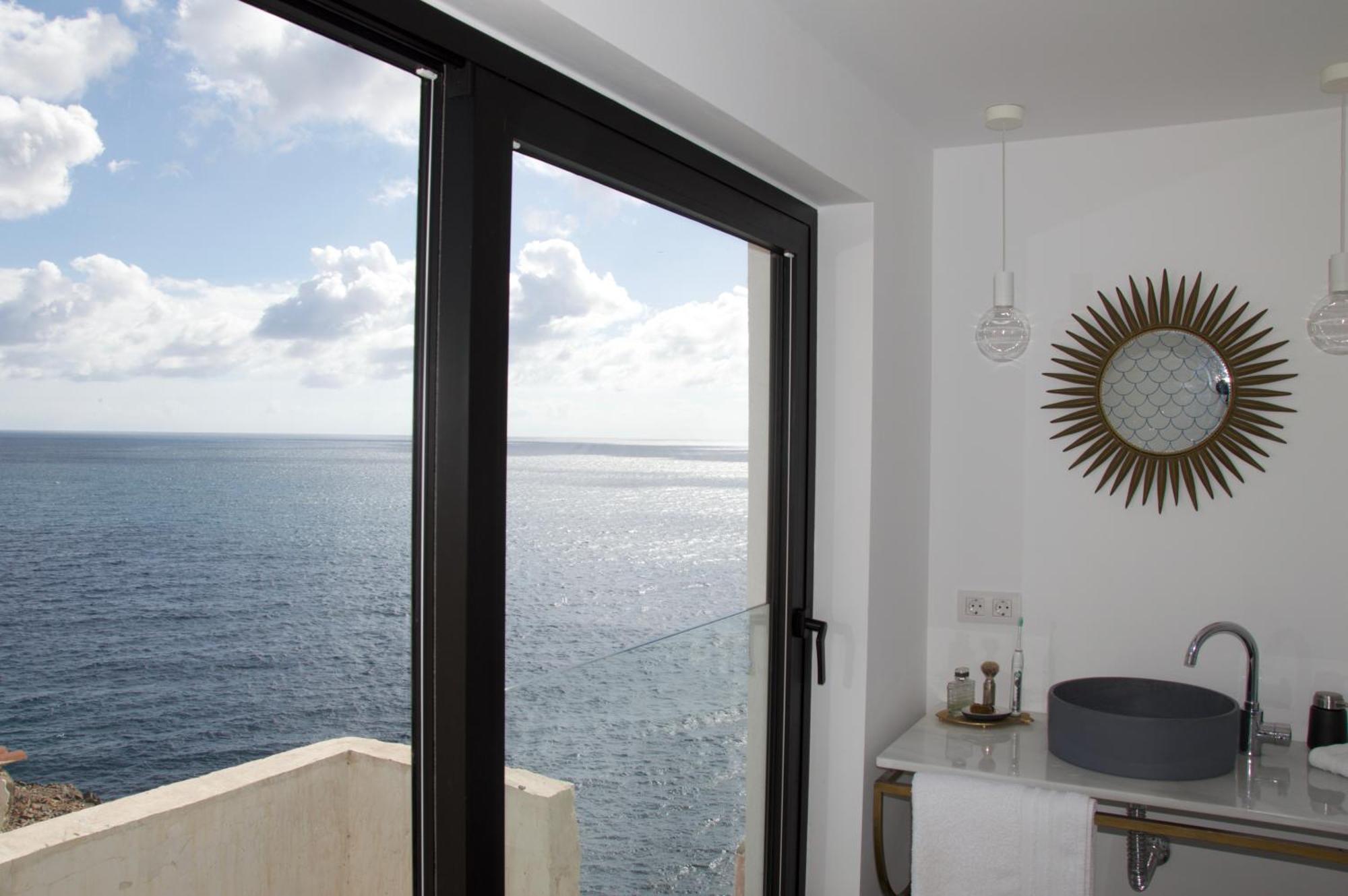 Ocean Loft Maspalomas (Gran Canaria)