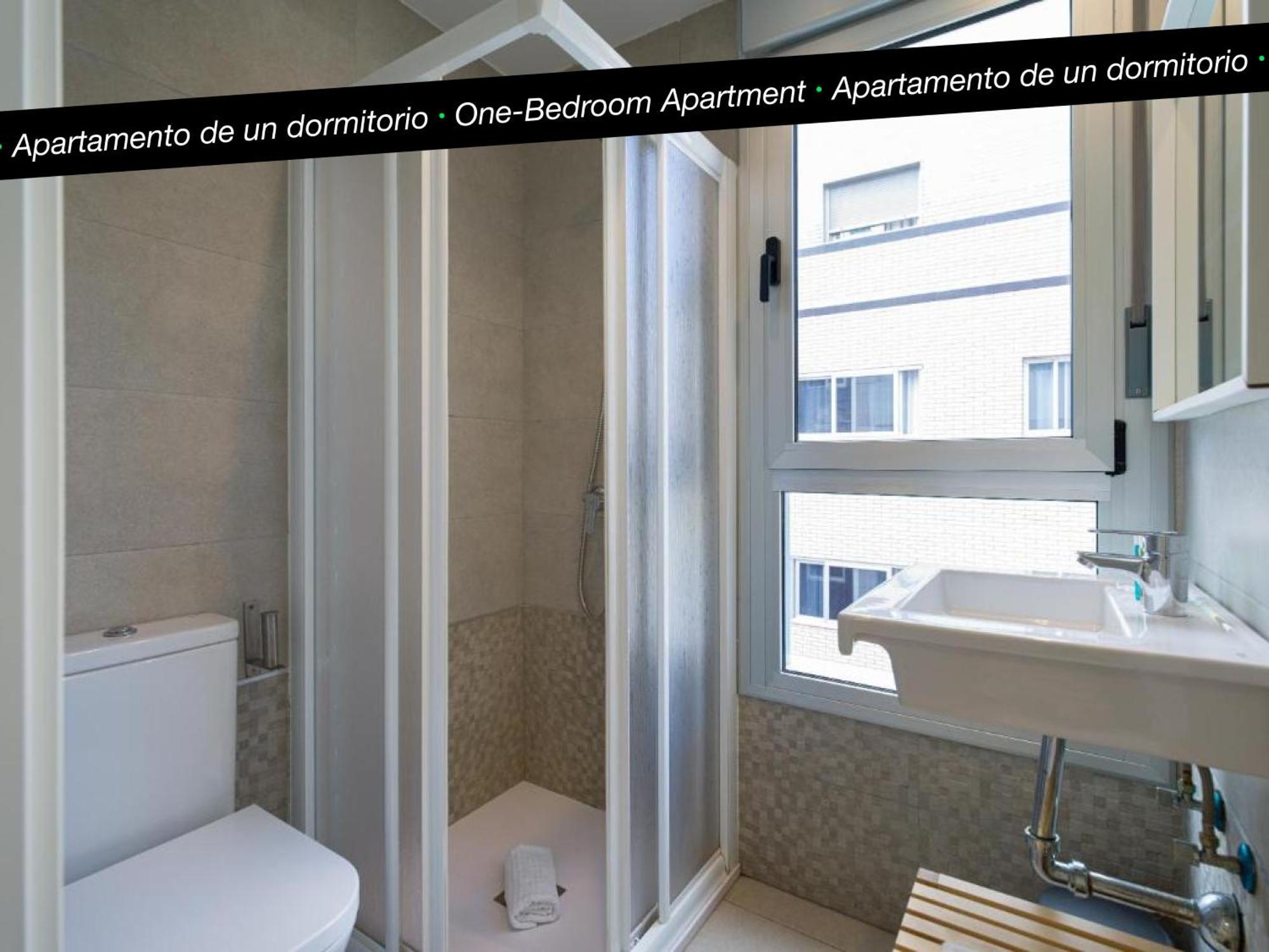 Tusity Yeah Apartment *