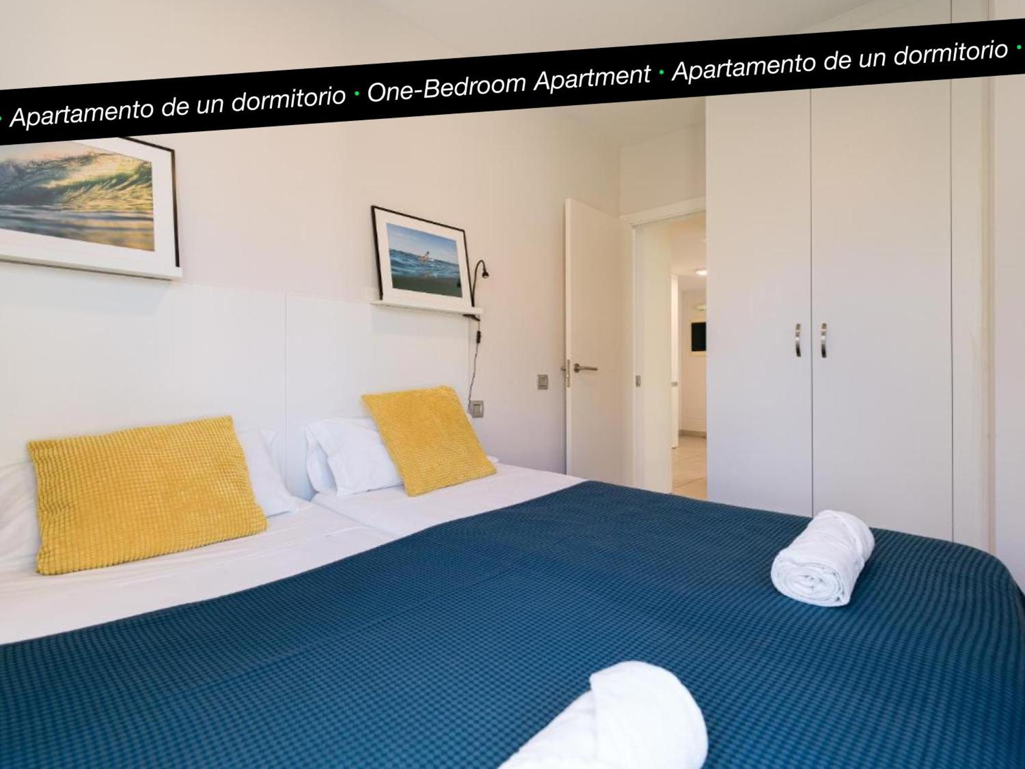 Apartment Tusity Yeah