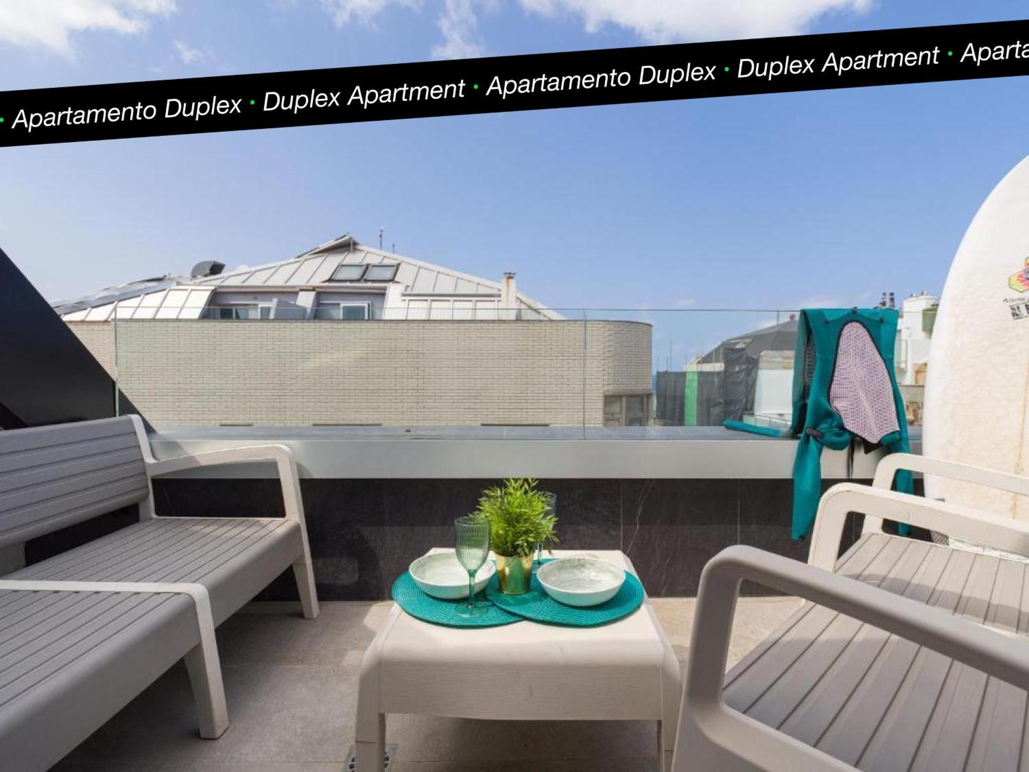Tusity Yeah Apartment Las Palmas / Gran Canaria