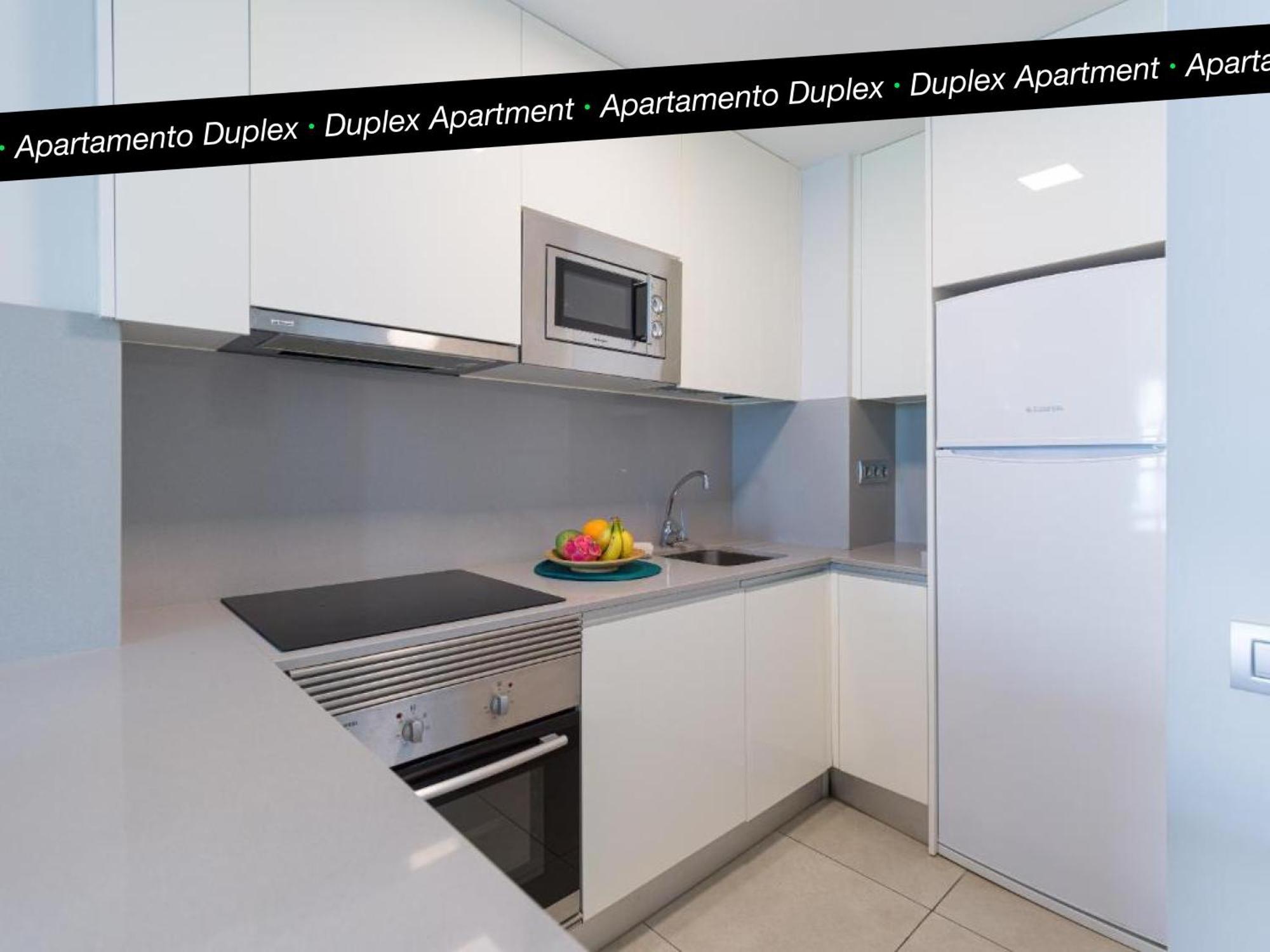 Apartment Tusity Yeah Las Palmas / Gran Canaria