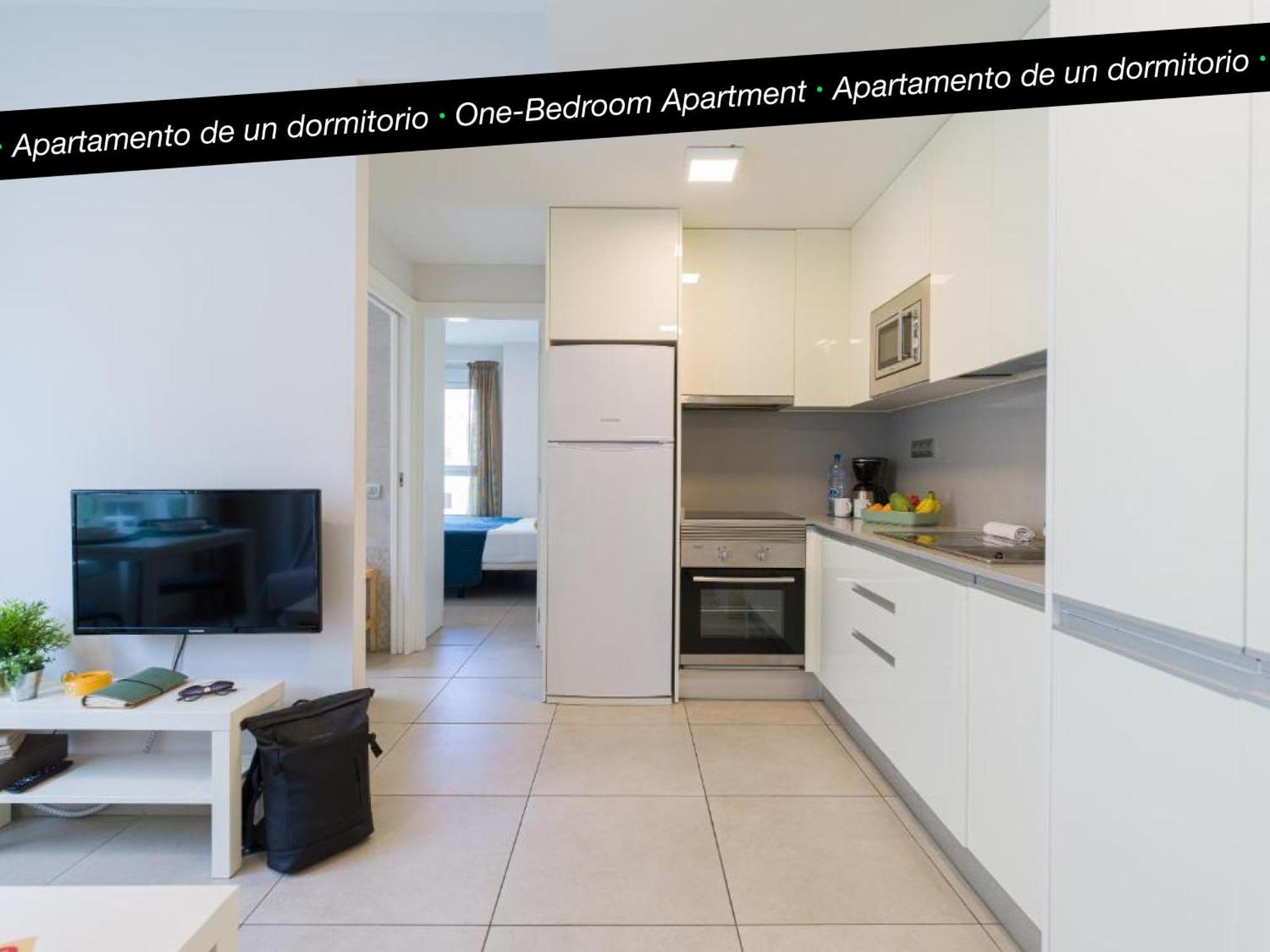 Tusity Yeah Apartment Las Palmas / Gran Canaria