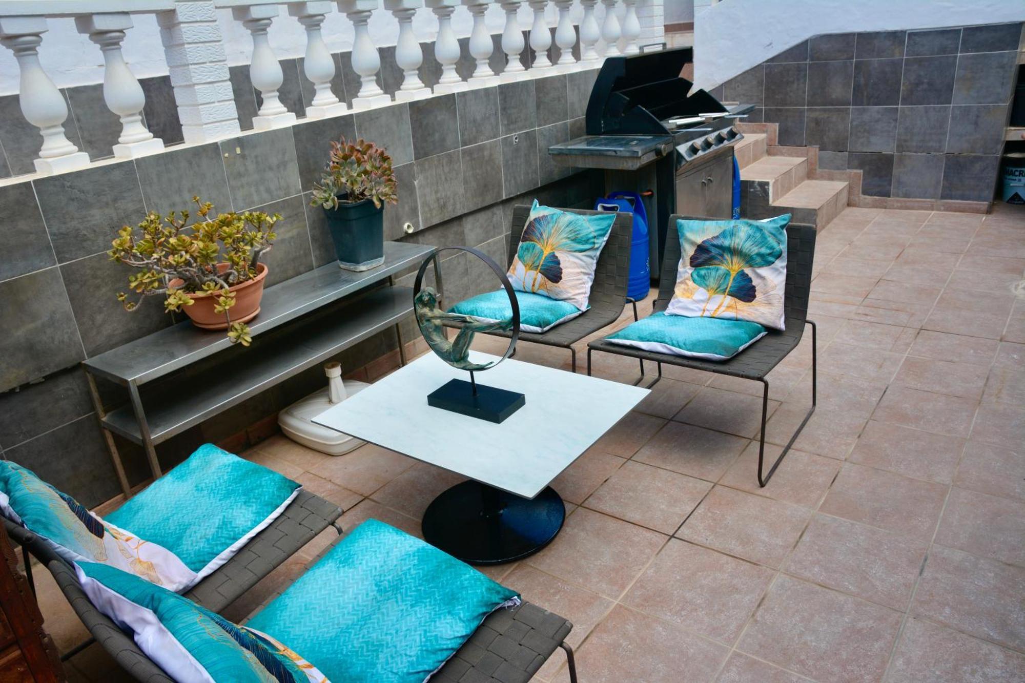 Welcome To The Relax Zone Vakantiehuis *